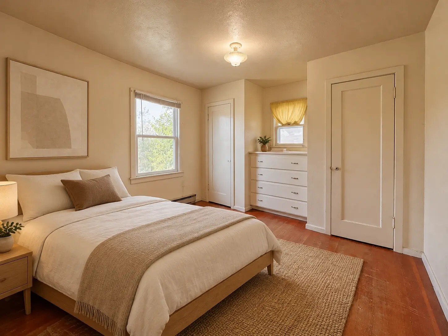 319 E Bartlett Avenue Property Photo 18