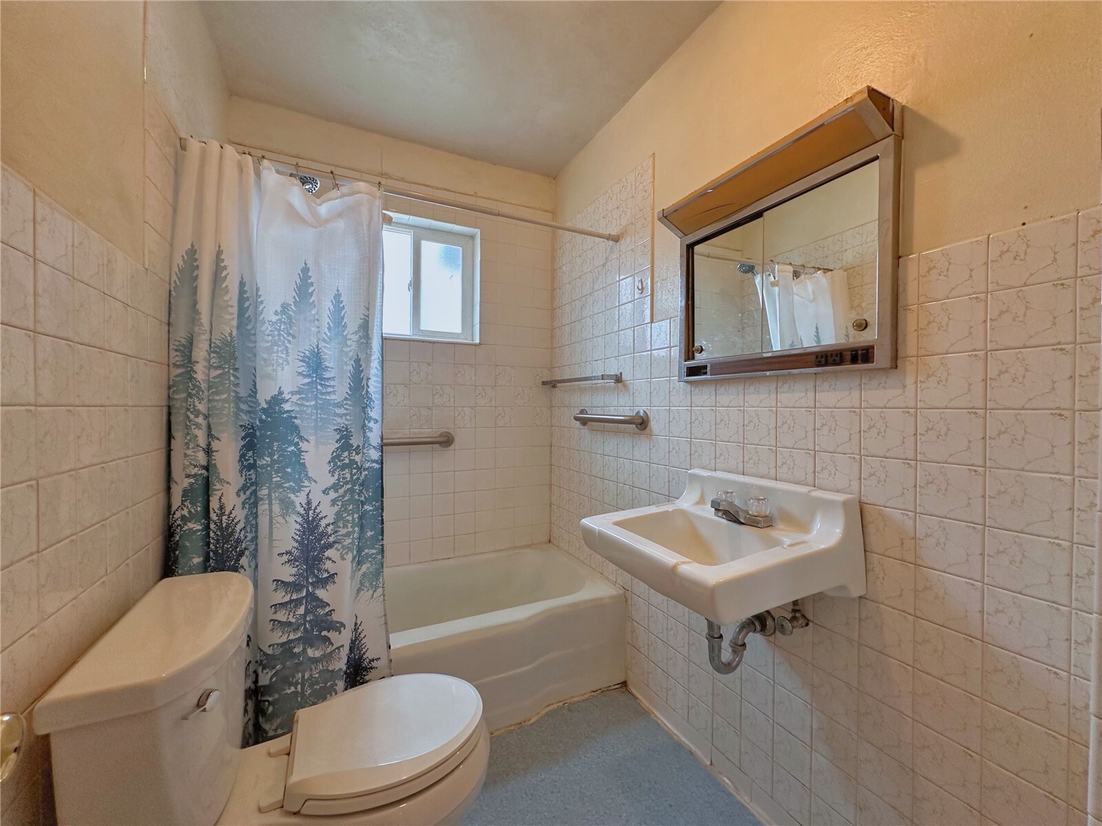 319 E Bartlett Avenue Property Photo 19