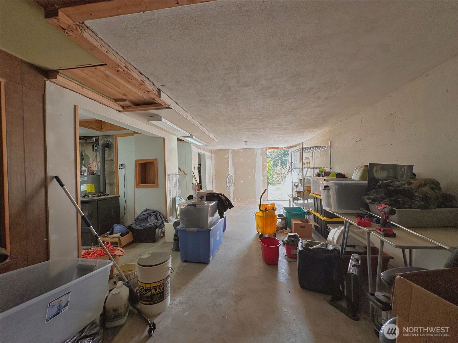 319 E Bartlett Avenue Property Photo 20