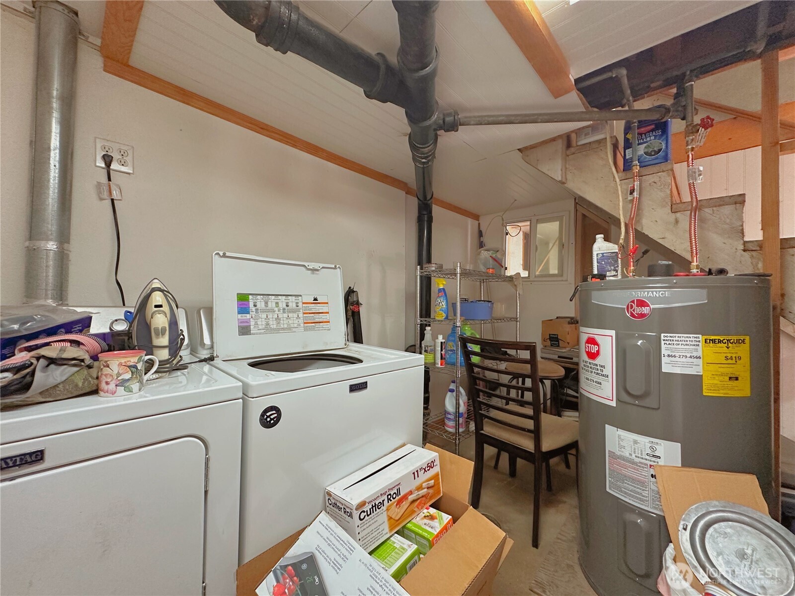 319 E Bartlett Avenue Property Photo 23