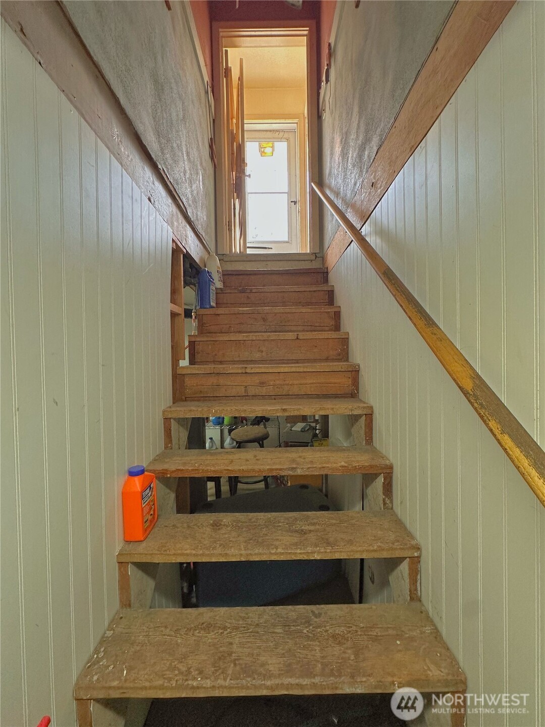319 E Bartlett Avenue Property Photo 25