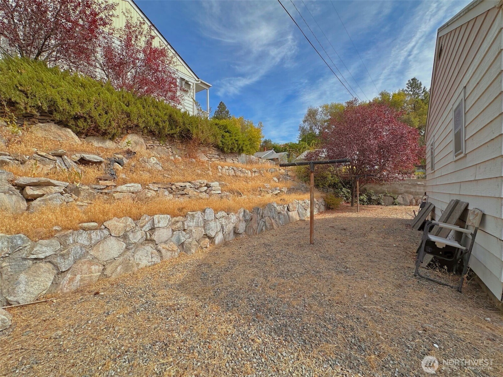 319 E Bartlett Avenue Property Photo 27