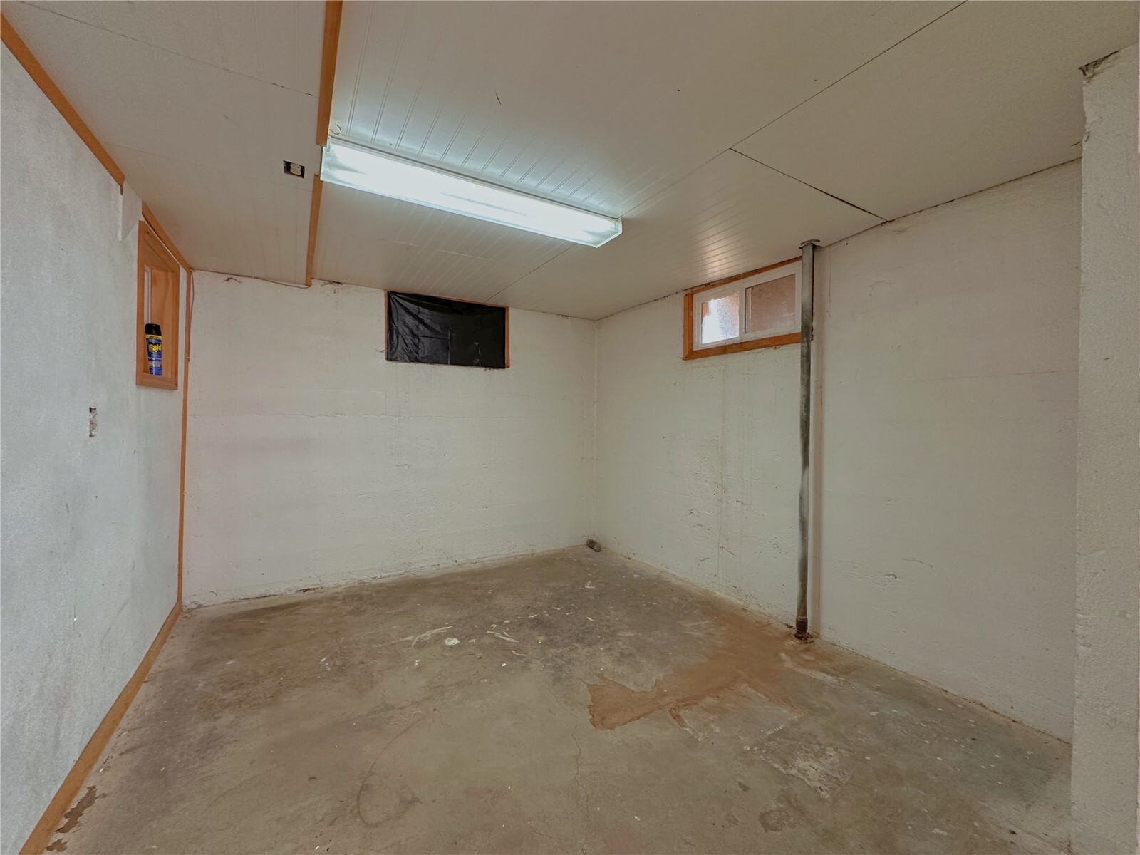 319 E Bartlett Avenue Property Photo 28