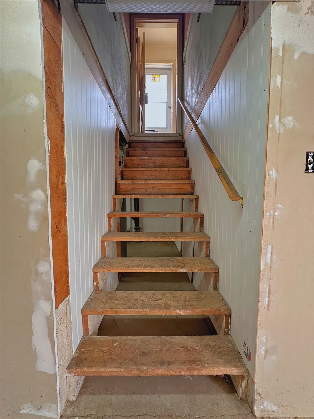 319 E Bartlett Avenue Property Photo 32