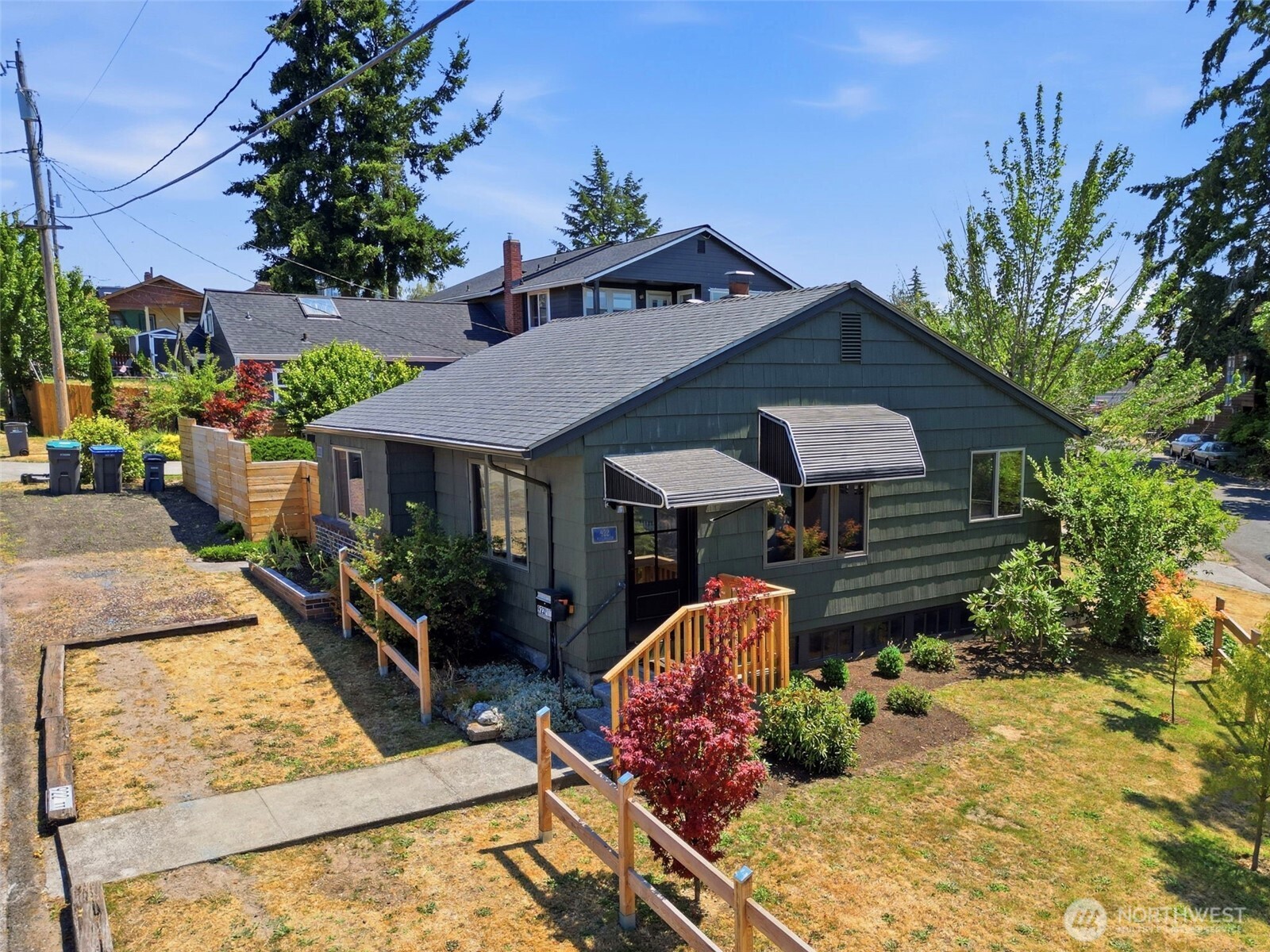 922 Pitt Avenue Property Photo 1