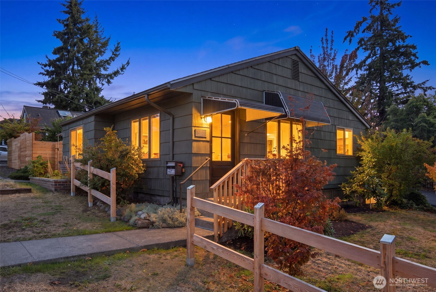 922 Pitt Avenue Property Photo 1
