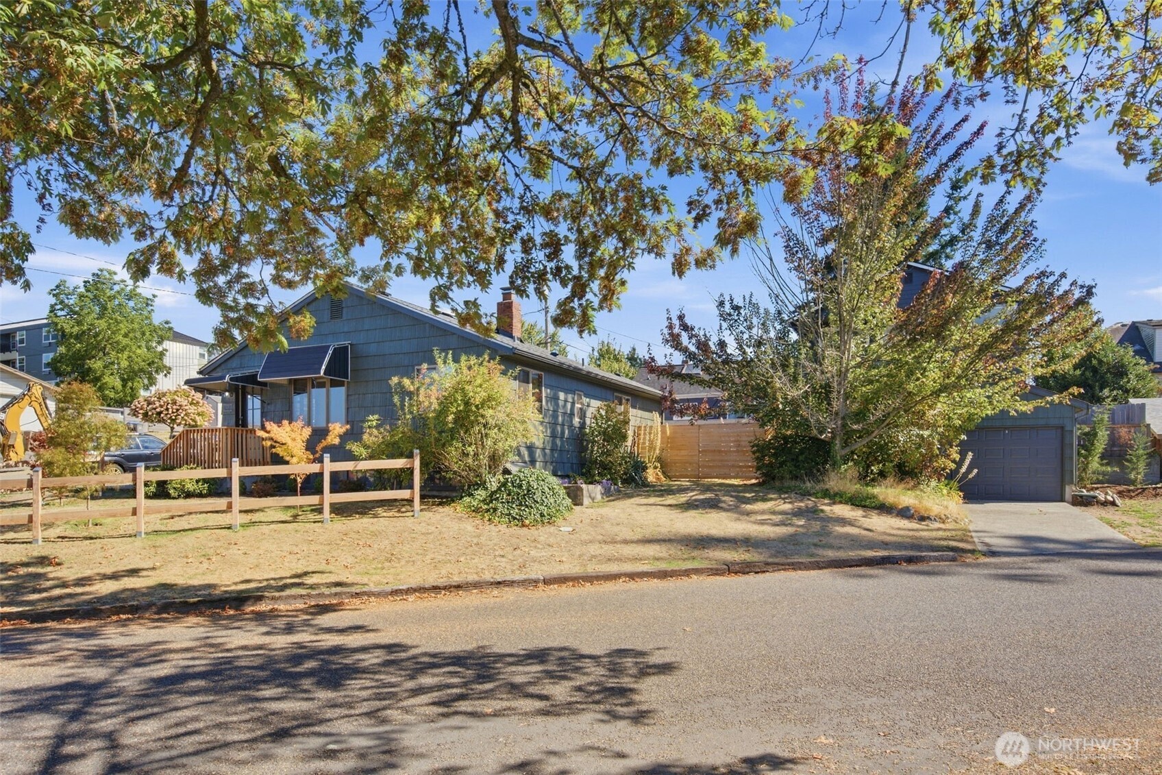 922 Pitt Avenue Property Photo 2