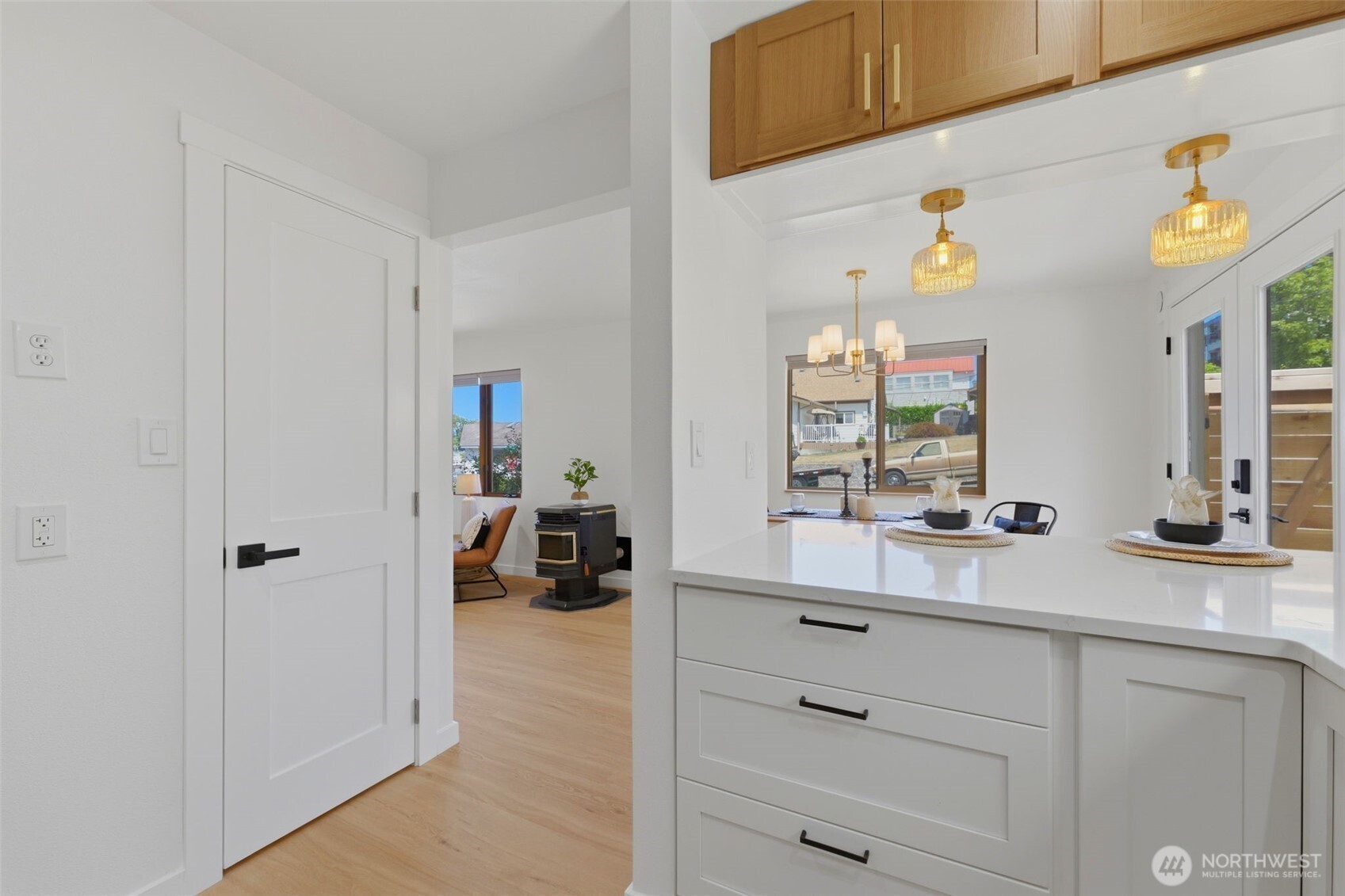922 Pitt Avenue Property Photo 13