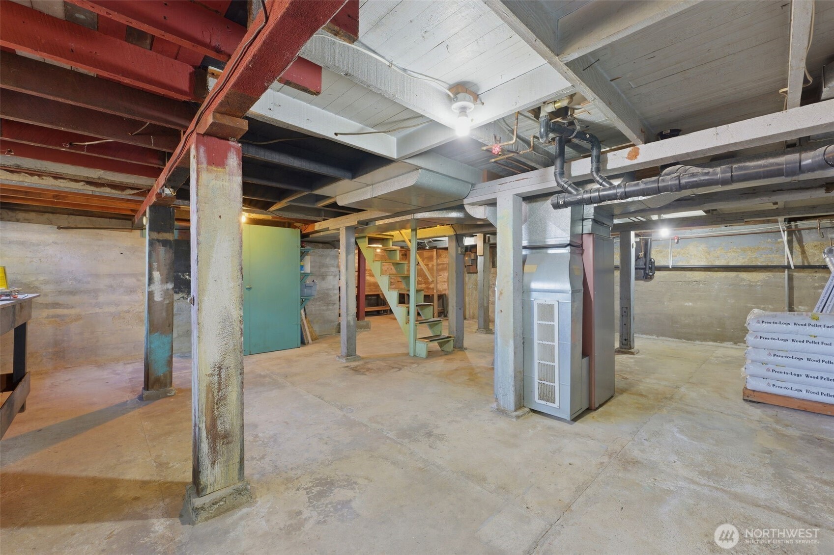 922 Pitt Avenue Property Photo 16