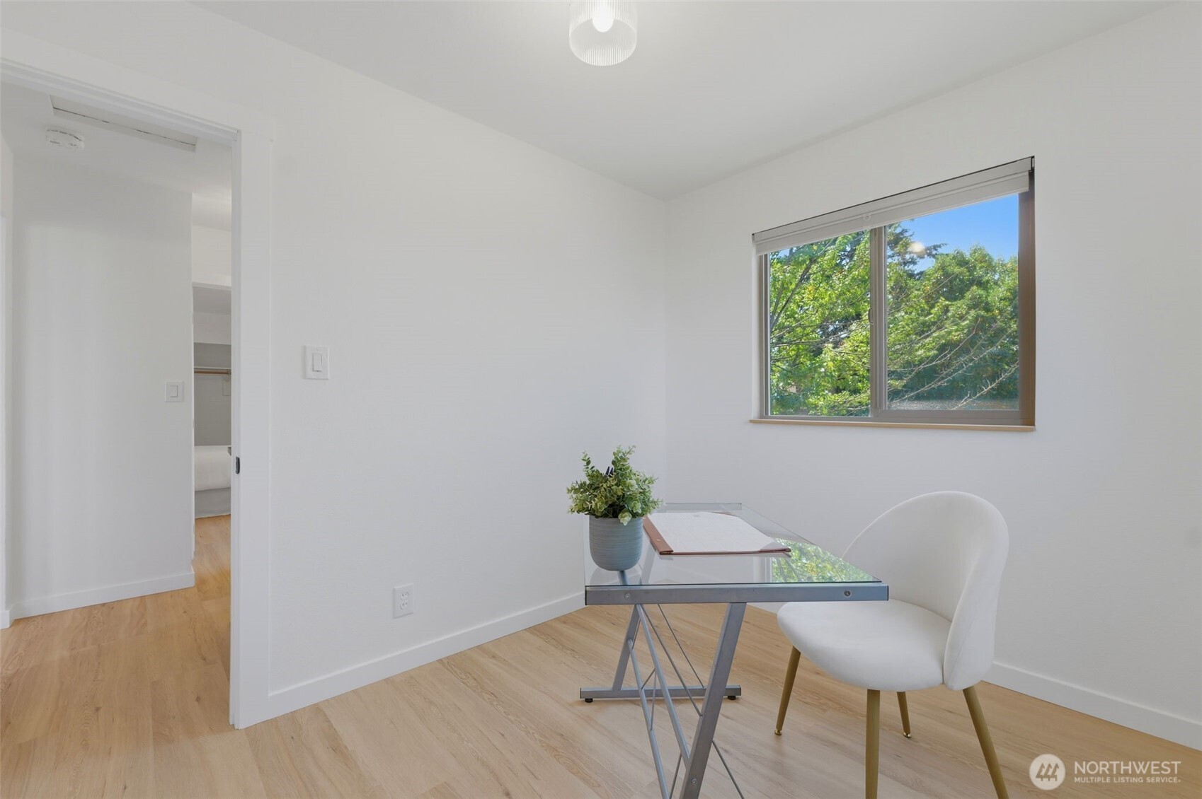 922 Pitt Avenue Property Photo 17