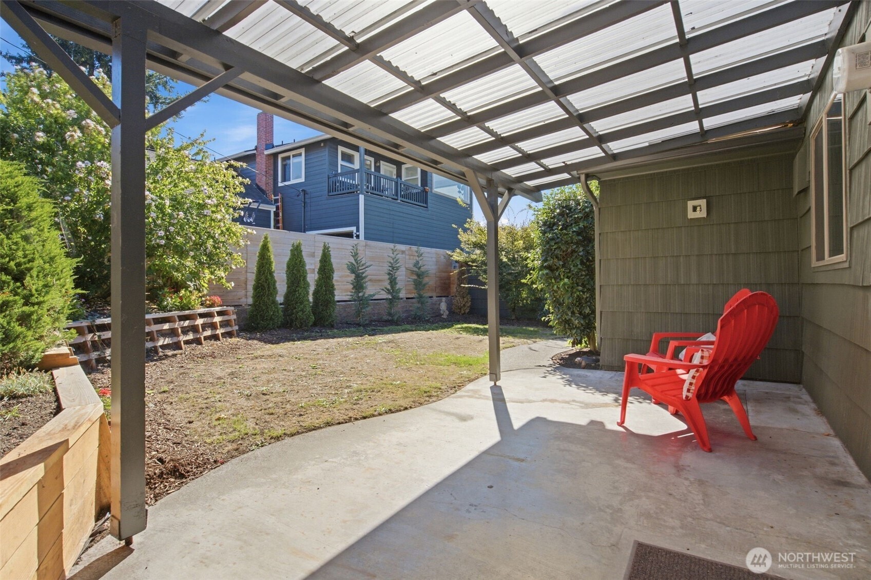 922 Pitt Avenue Property Photo 18