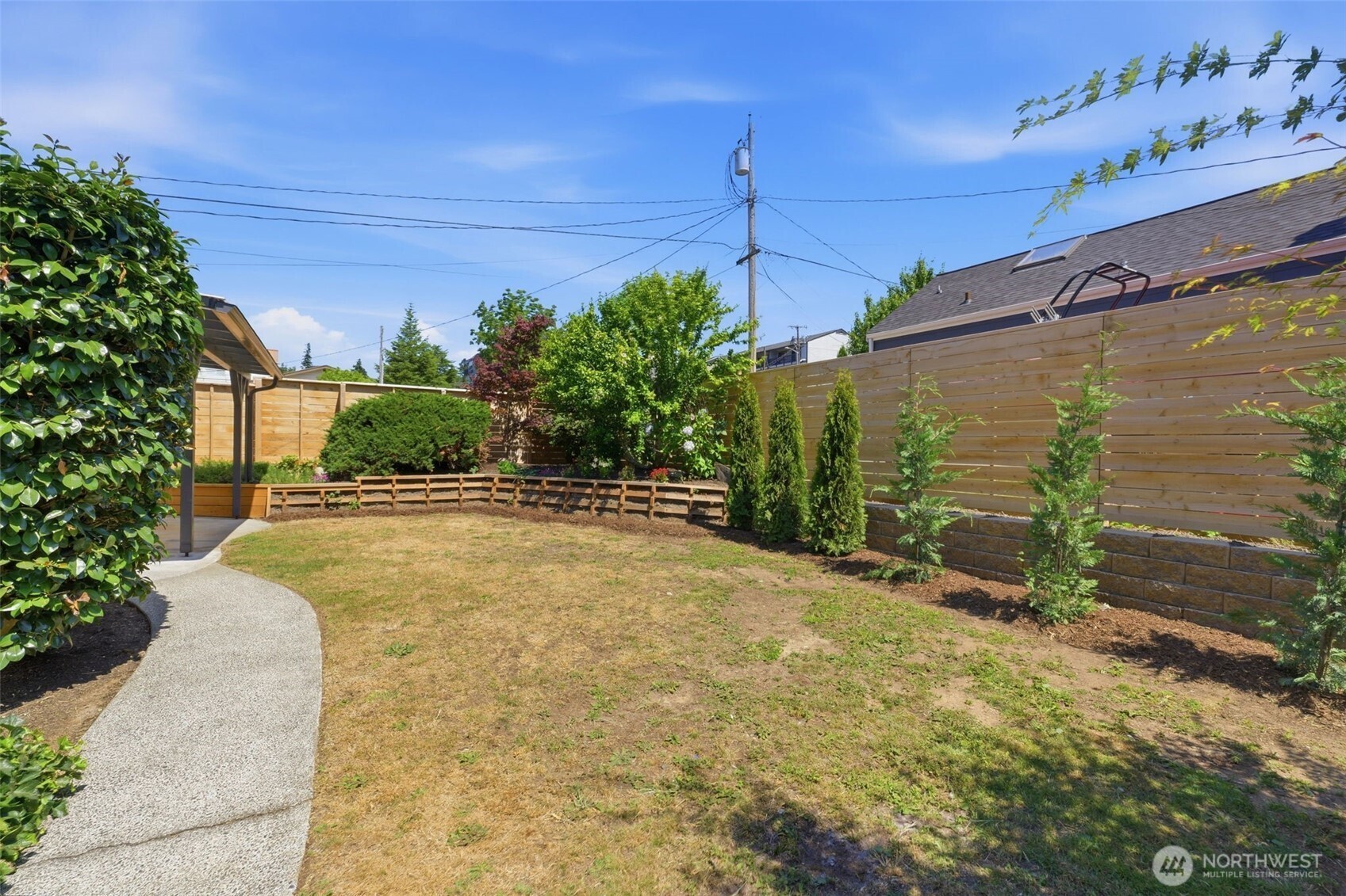 922 Pitt Avenue Property Photo 20