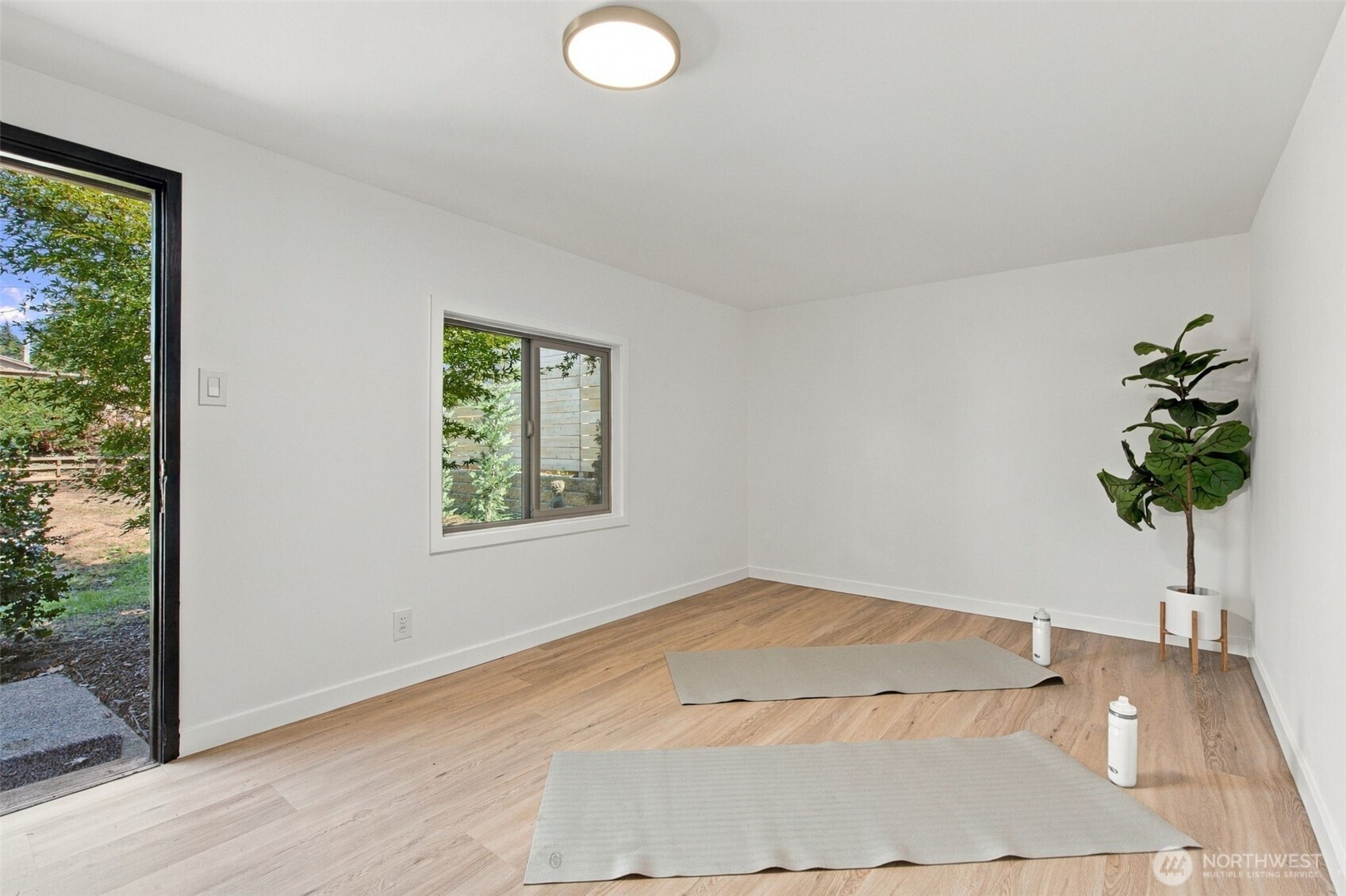 922 Pitt Avenue Property Photo 23