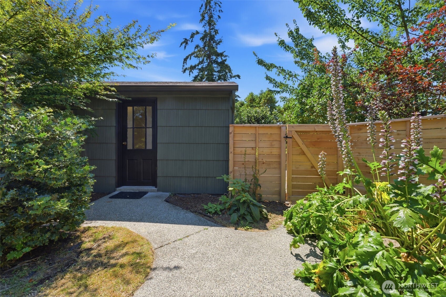 922 Pitt Avenue Property Photo 24
