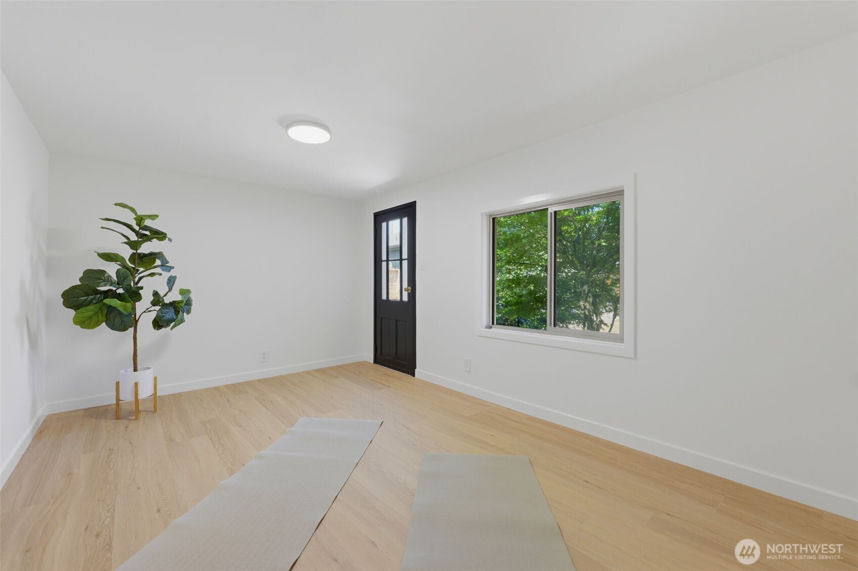 922 Pitt Avenue Property Photo 25