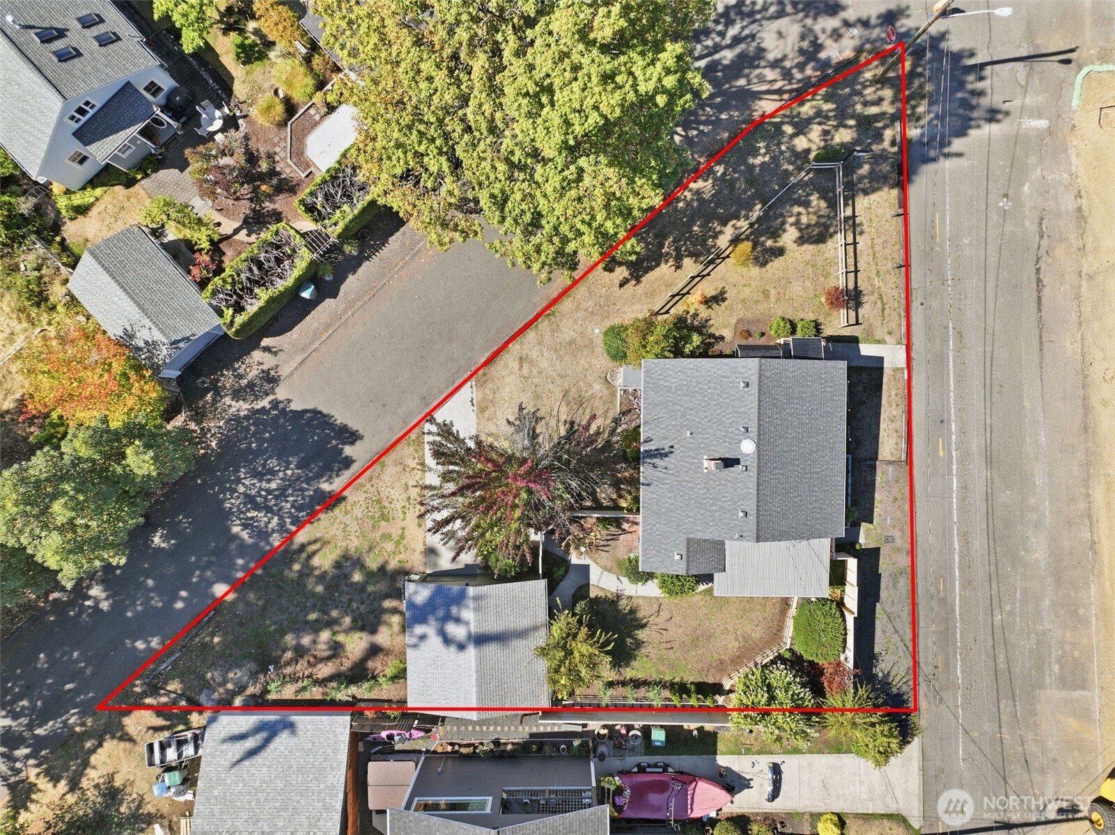 922 Pitt Avenue Property Photo 27