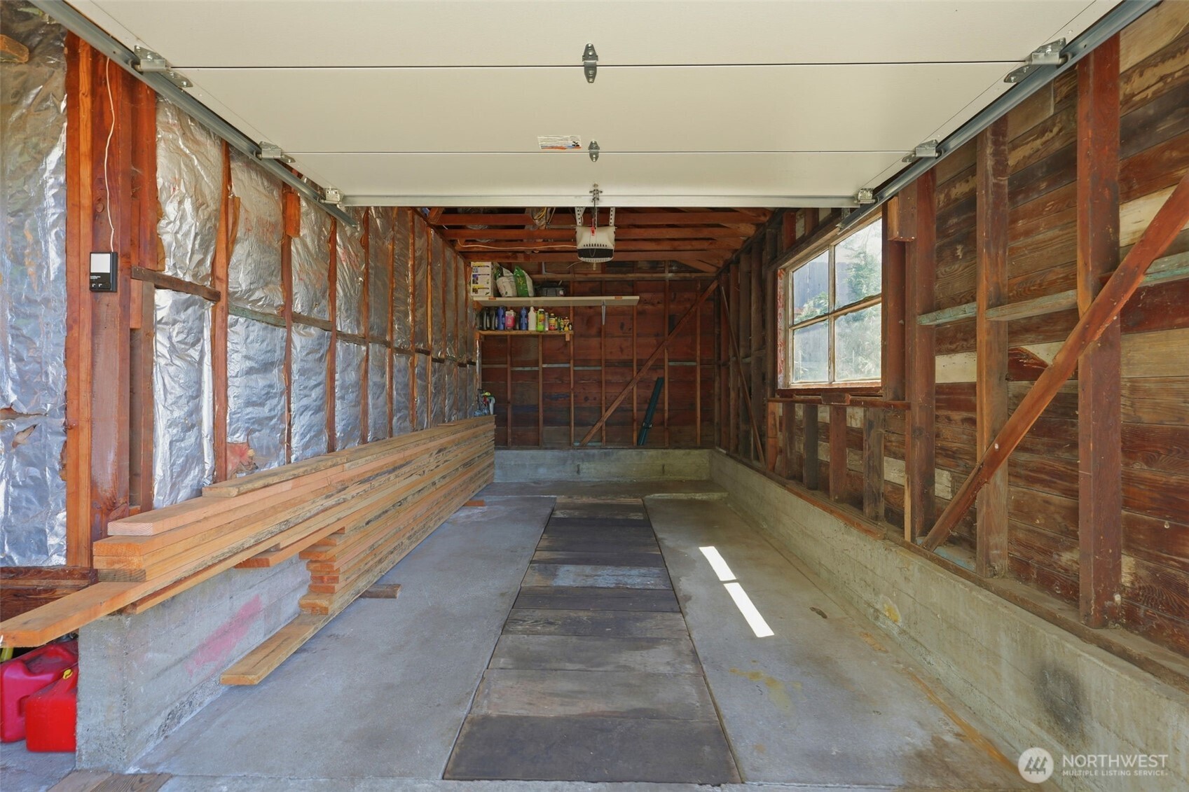 922 Pitt Avenue Property Photo 28