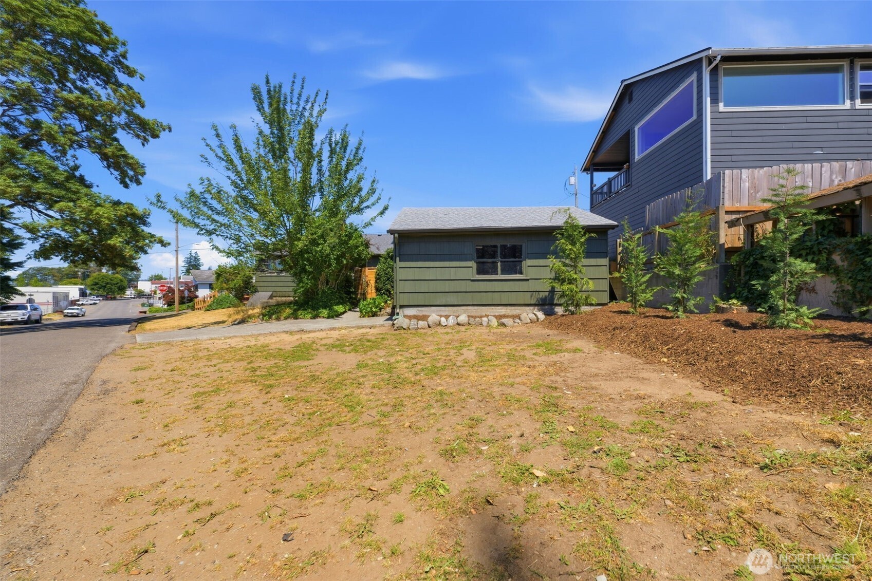 922 Pitt Avenue Property Photo 29