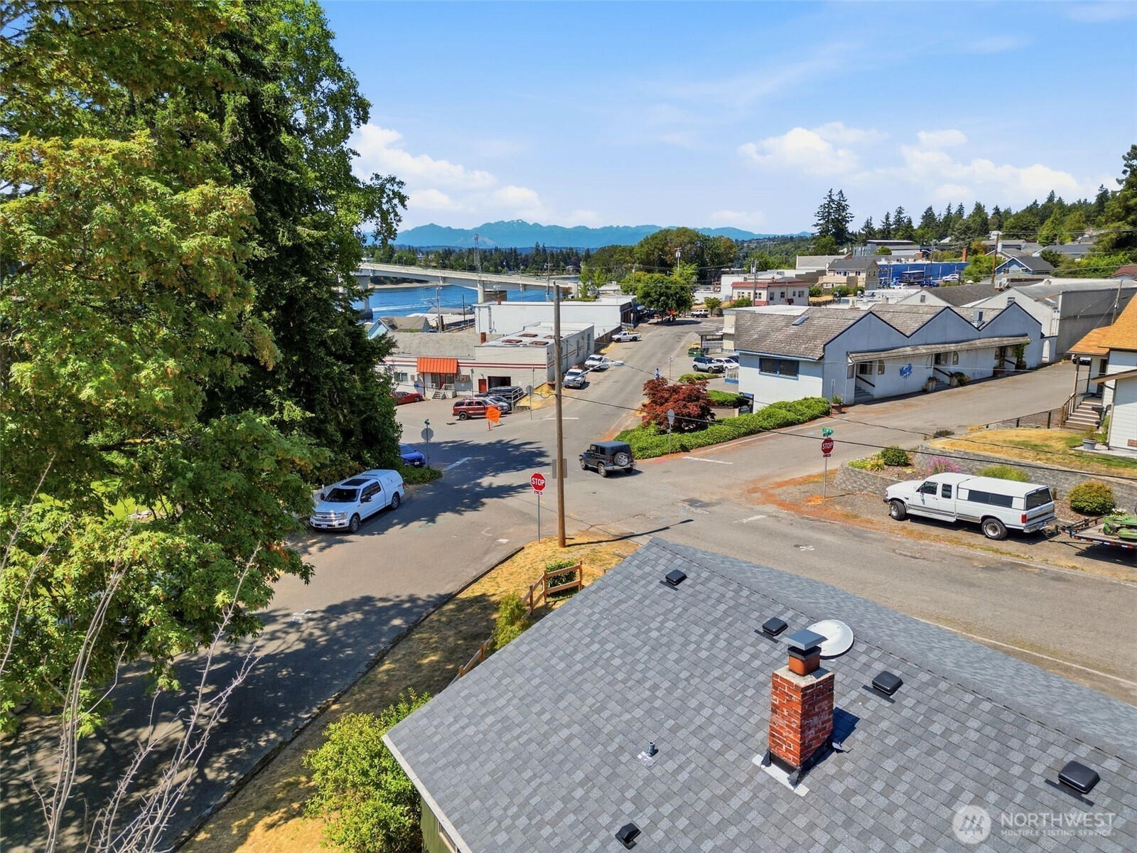 922 Pitt Avenue Property Photo 30