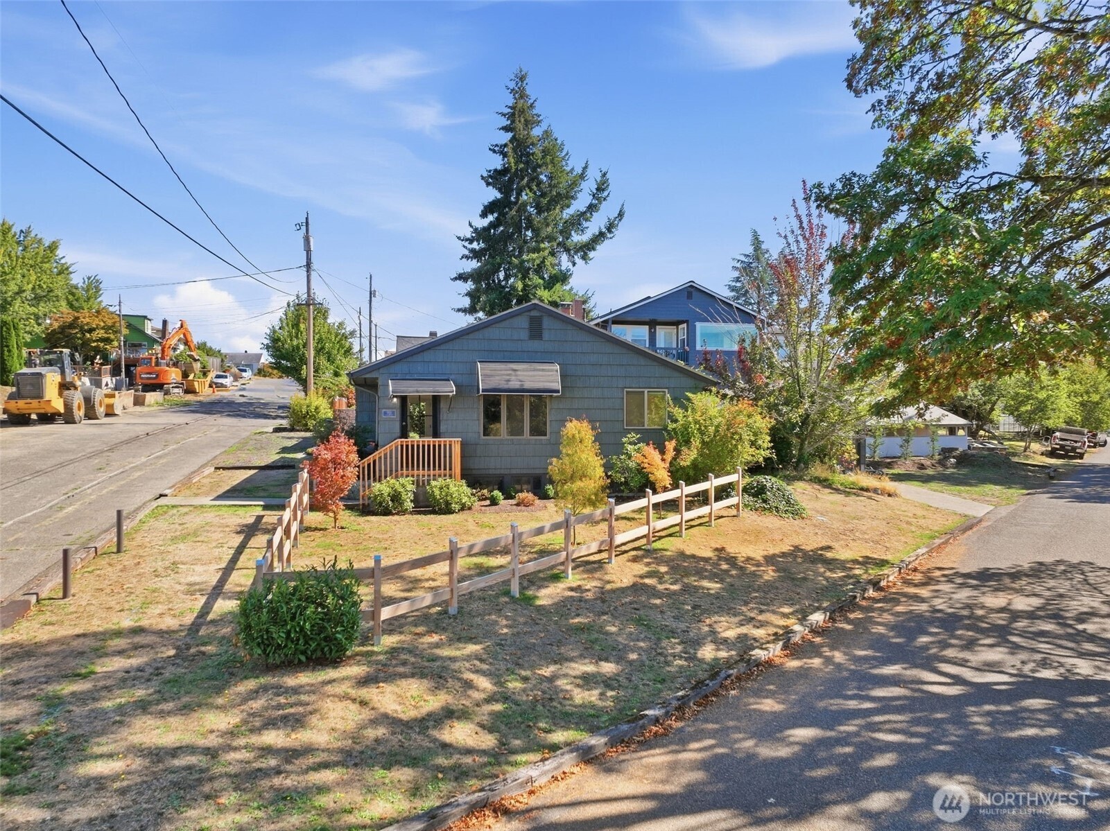 922 Pitt Avenue Property Photo 33