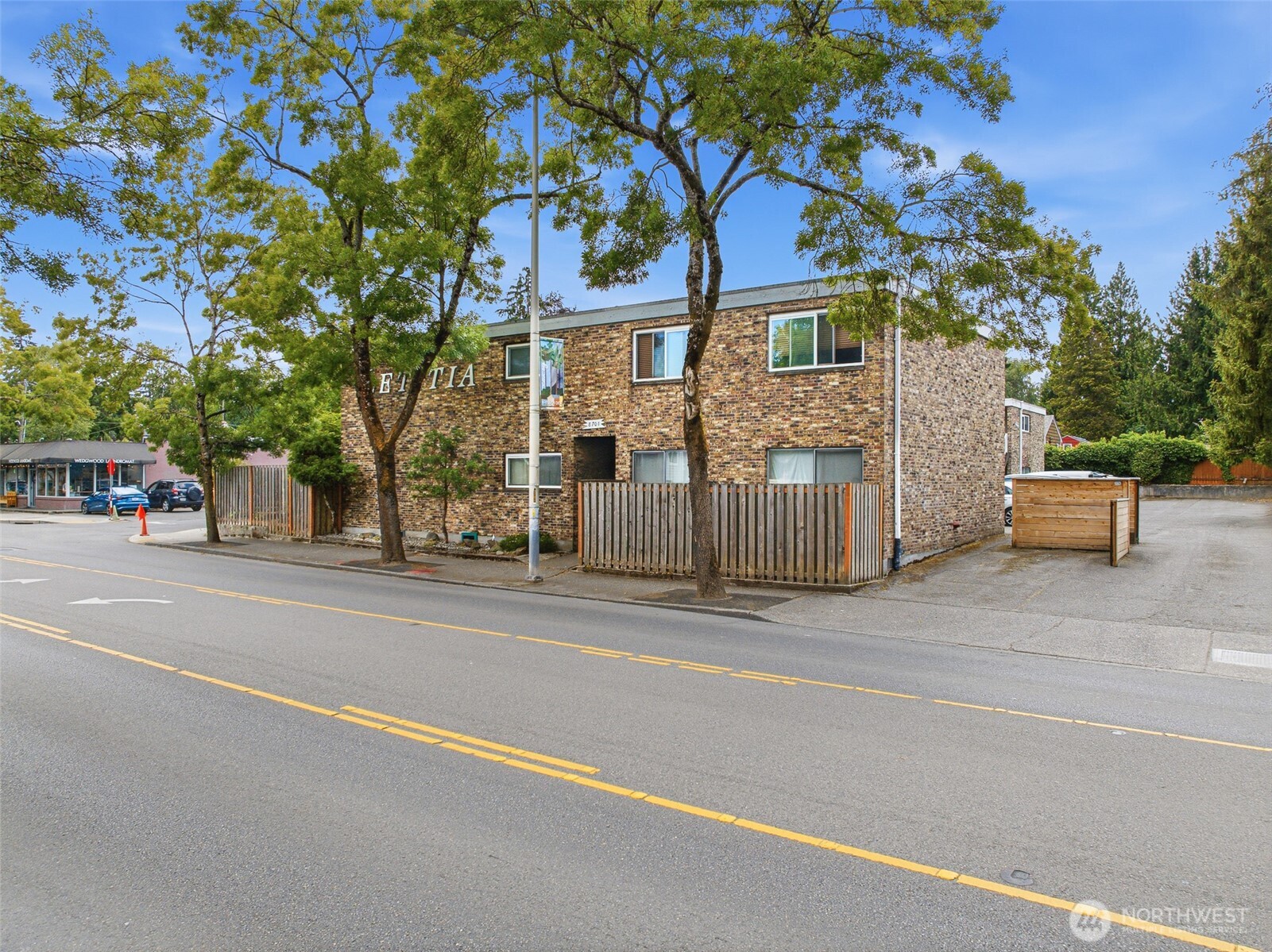 8701 35th Avenue Apt 4 Property Photo 2