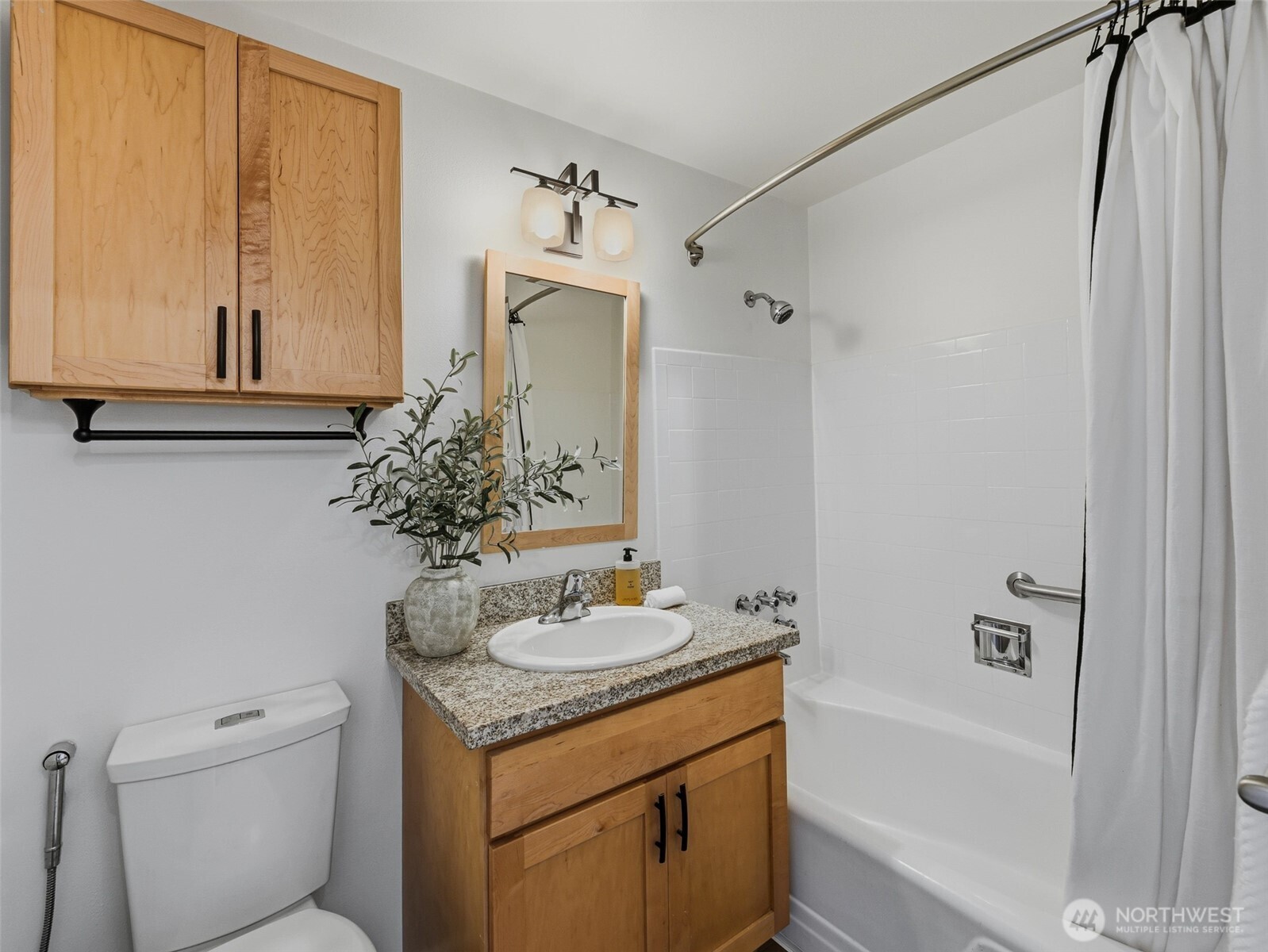 8701 35th Avenue Apt 4 Property Photo 5