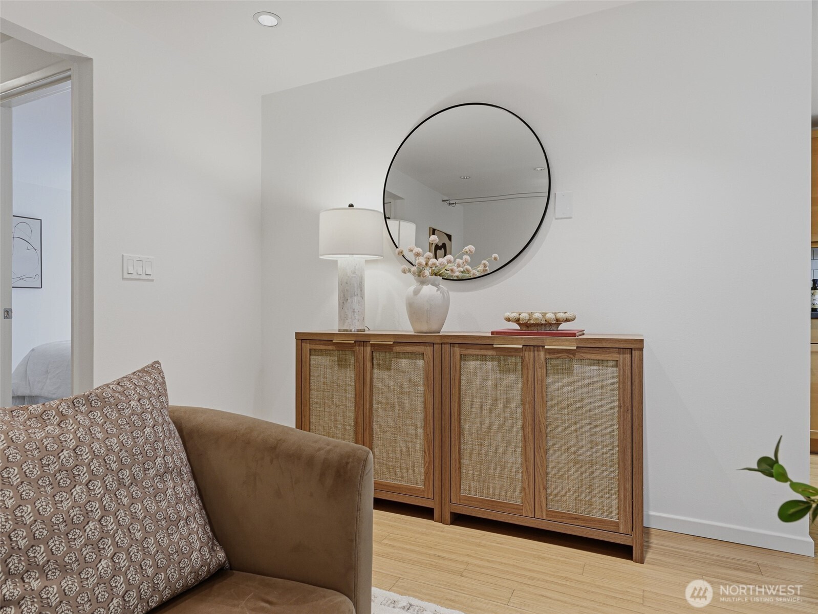 8701 35th Avenue Apt 4 Property Photo 11