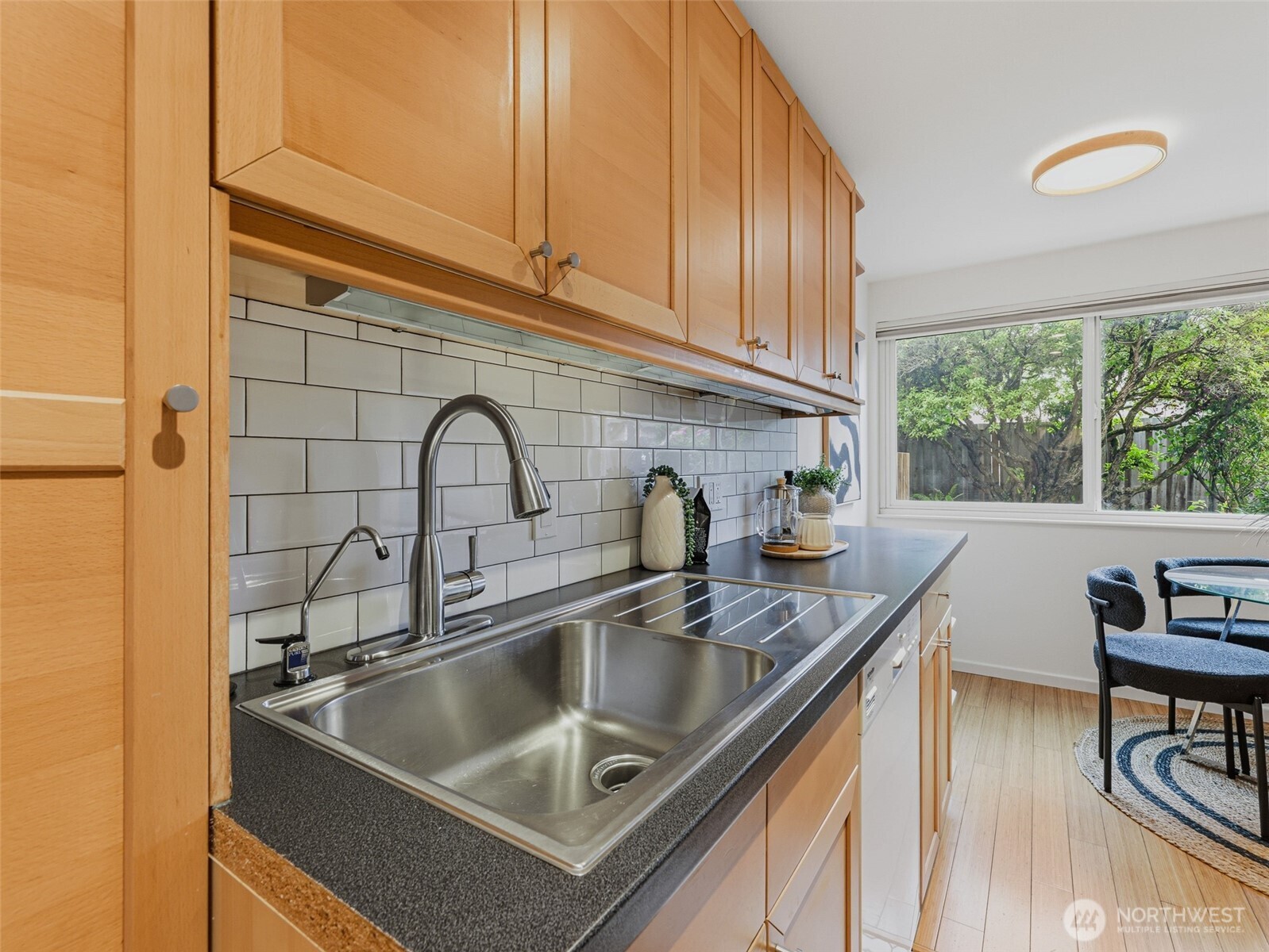 8701 35th Avenue Apt 4 Property Photo 18