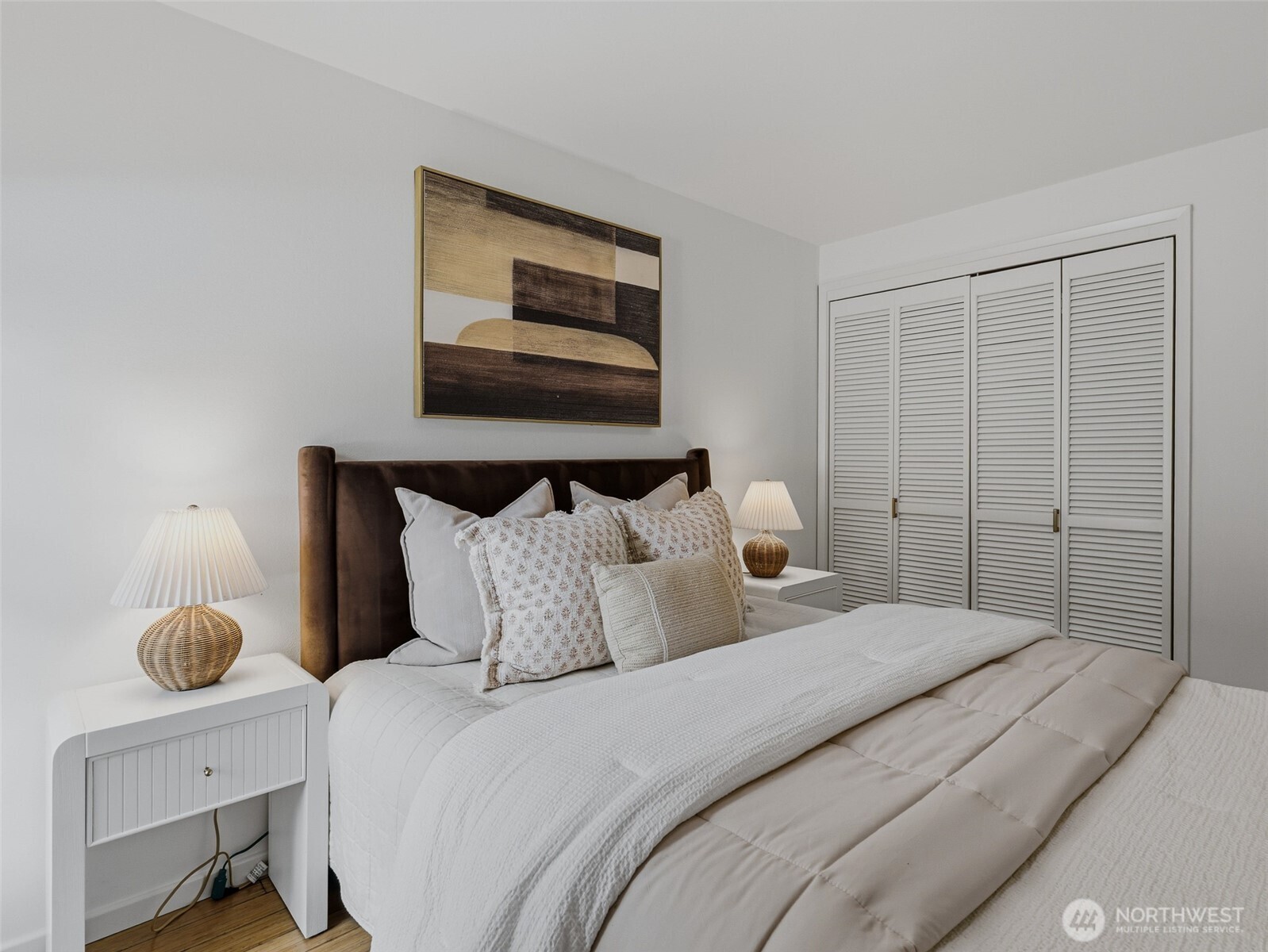 8701 35th Avenue Apt 4 Property Photo 24