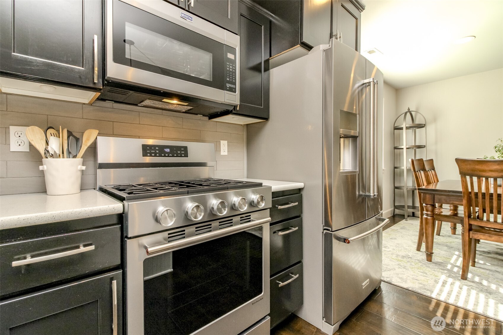 8872 Selbo Peak Place Property Photo 12