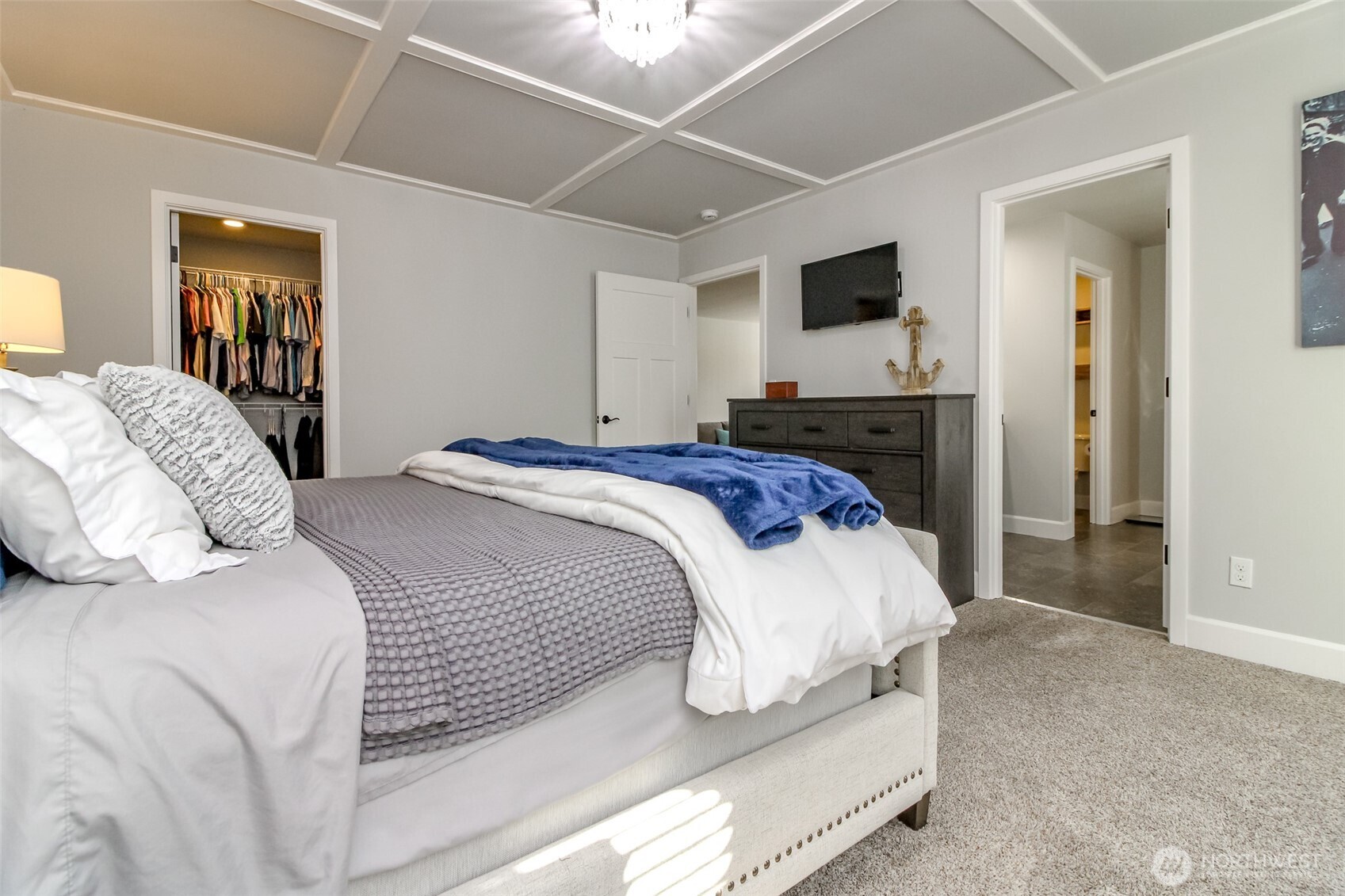 8872 Selbo Peak Place Property Photo 22