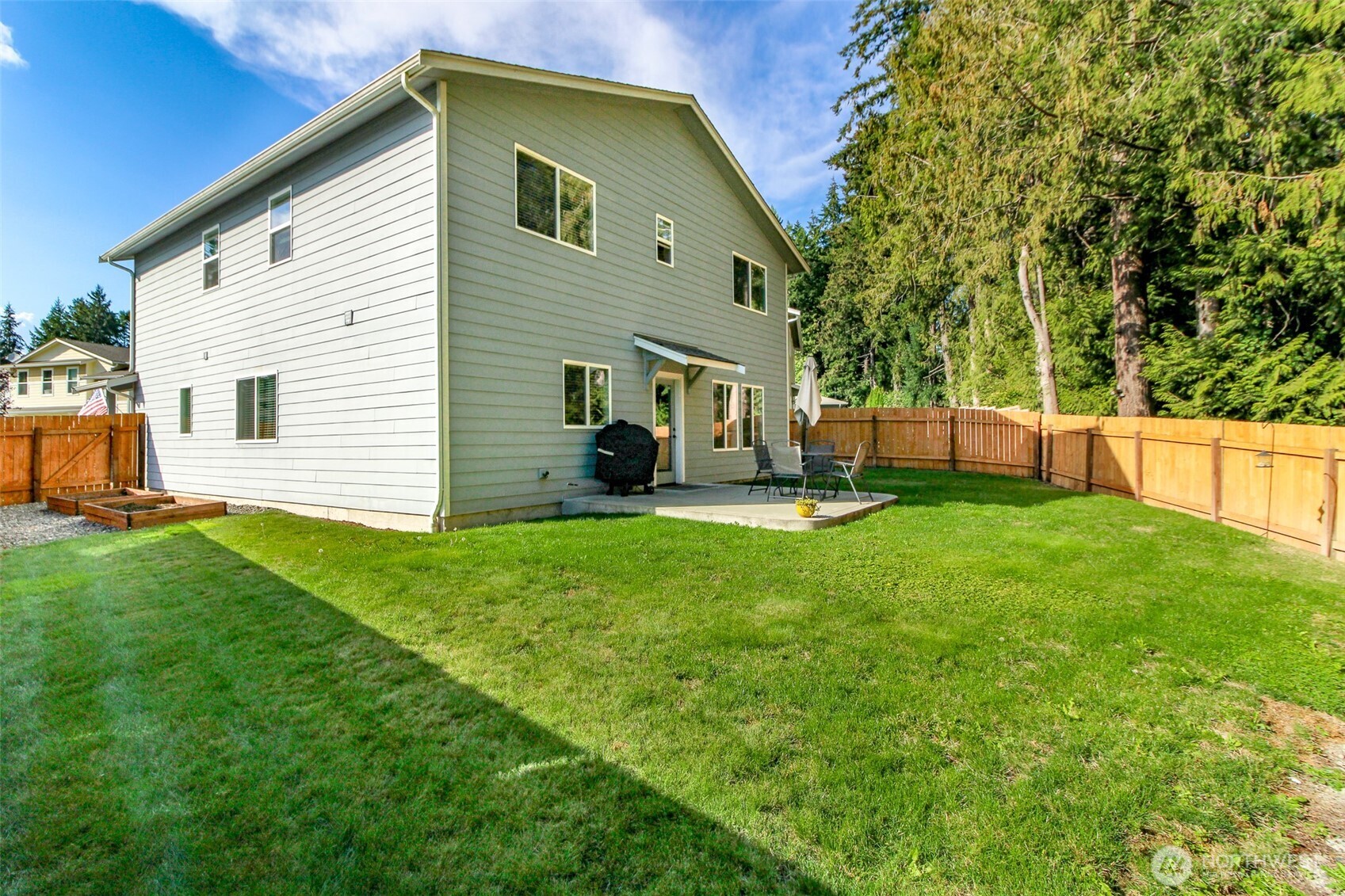 8872 Selbo Peak Place Property Photo 34