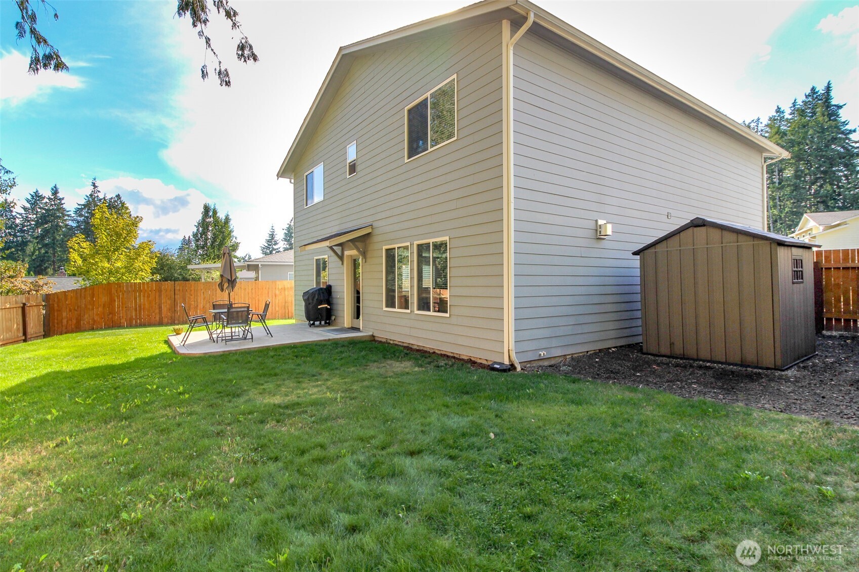 8872 Selbo Peak Place Property Photo 35