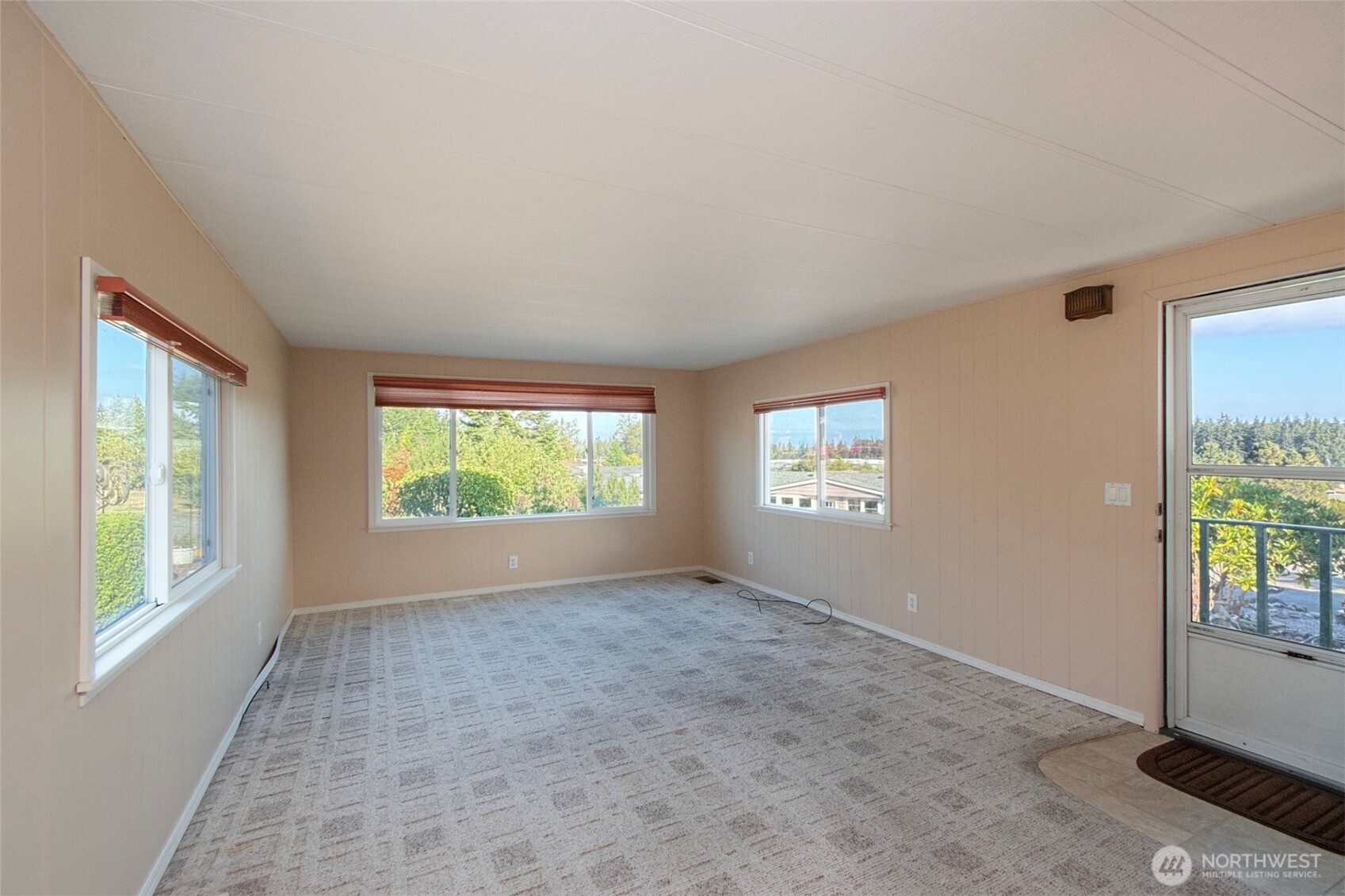 1448 View Vista Park Property Photo 5