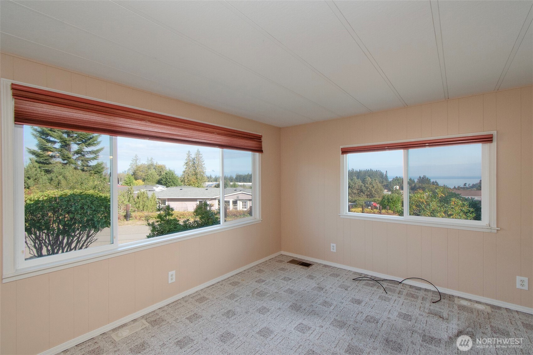 1448 View Vista Park Property Photo 6
