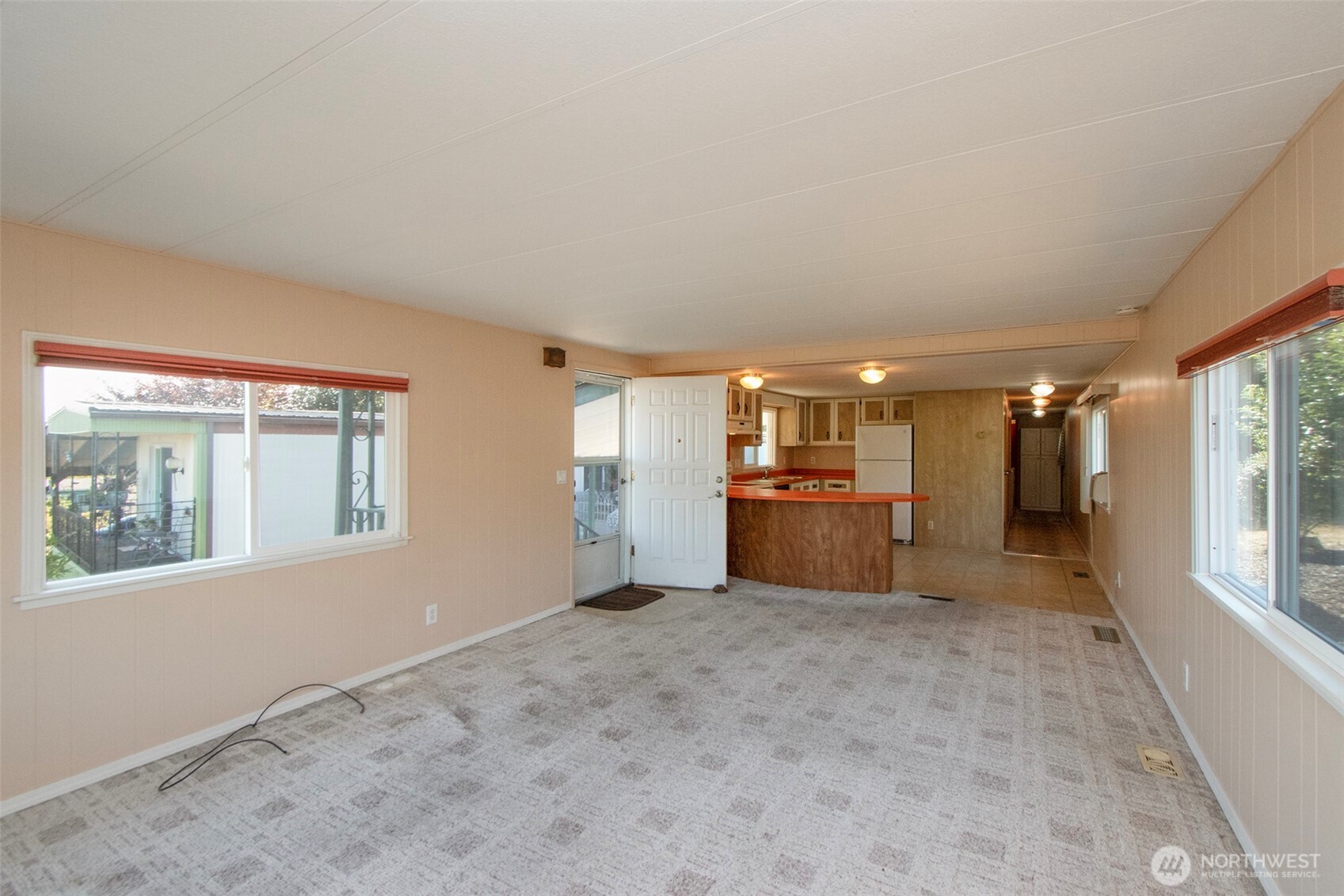 1448 View Vista Park Property Photo 9