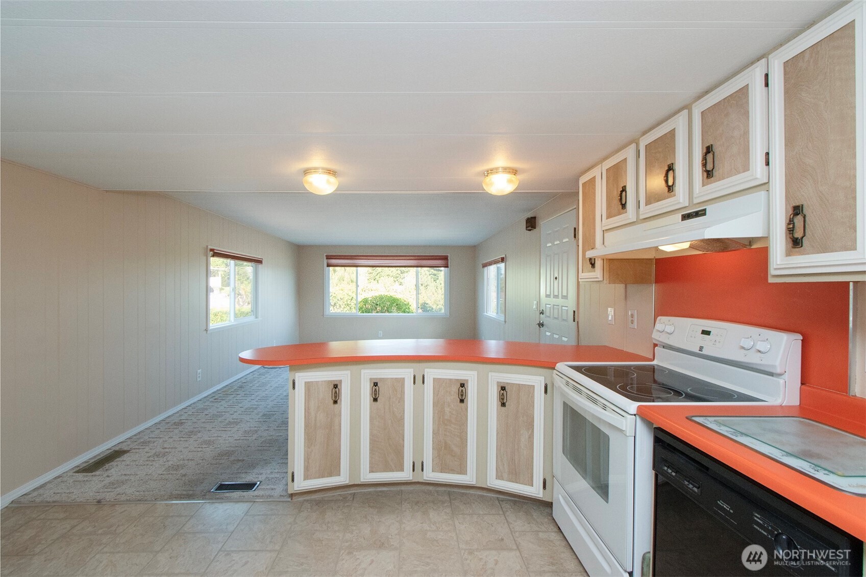 1448 View Vista Park Property Photo 14