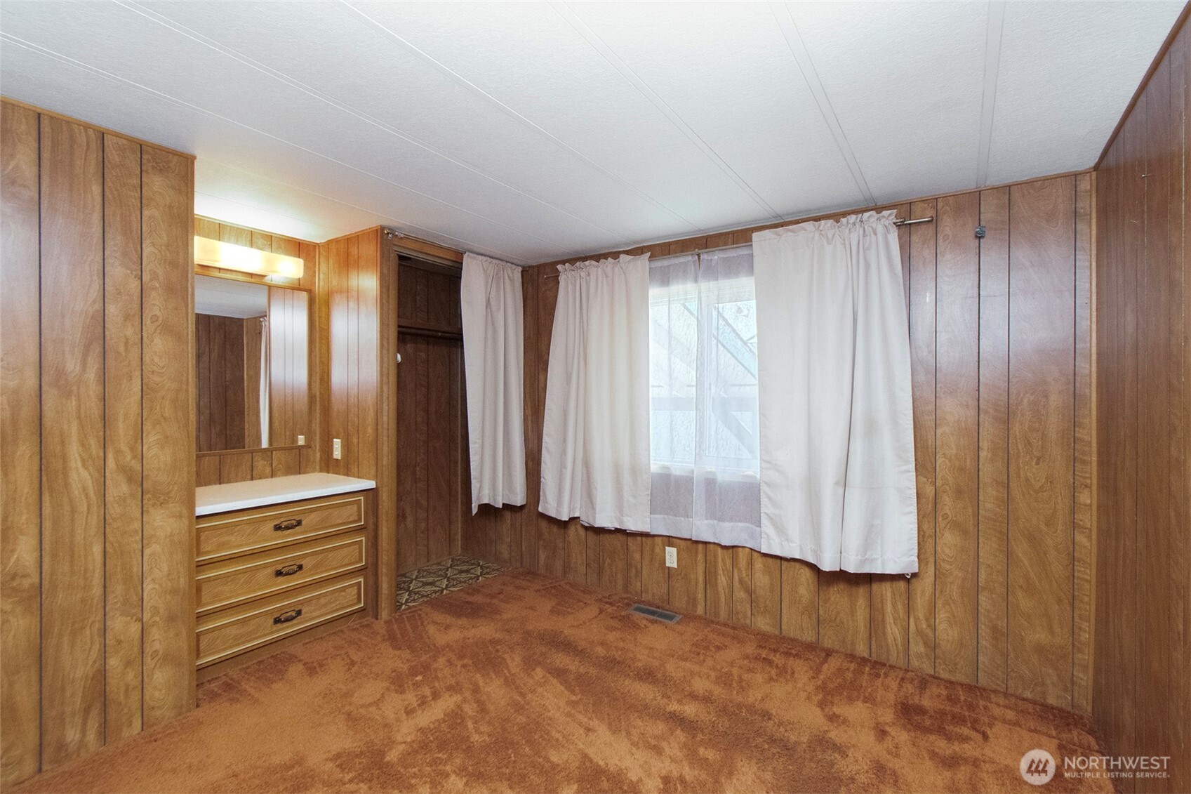 1448 View Vista Park Property Photo 17
