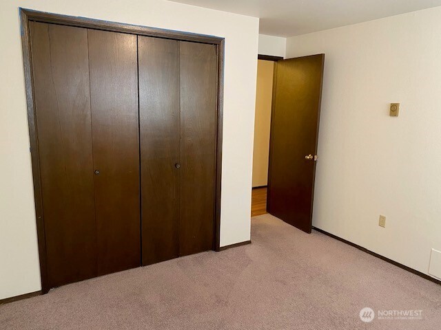 11249 Greenwood Avenue Property Photo 10