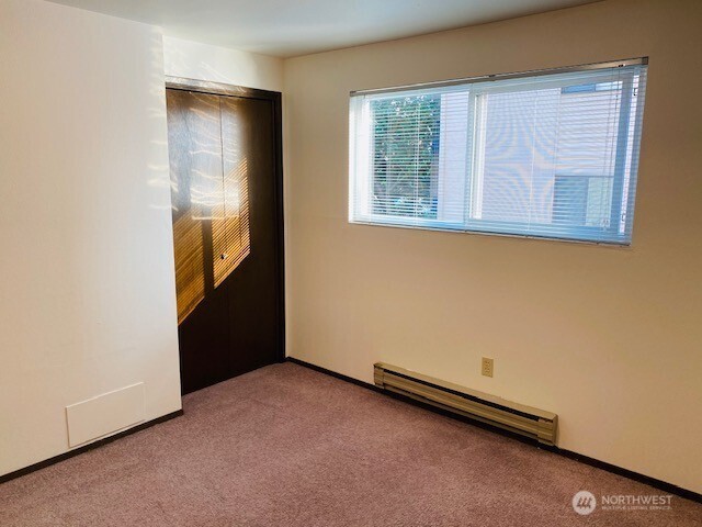 11249 Greenwood Avenue Property Photo 11