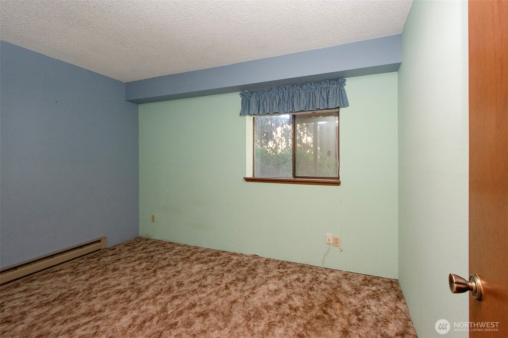 1008 E 9th Street Property Photo 25