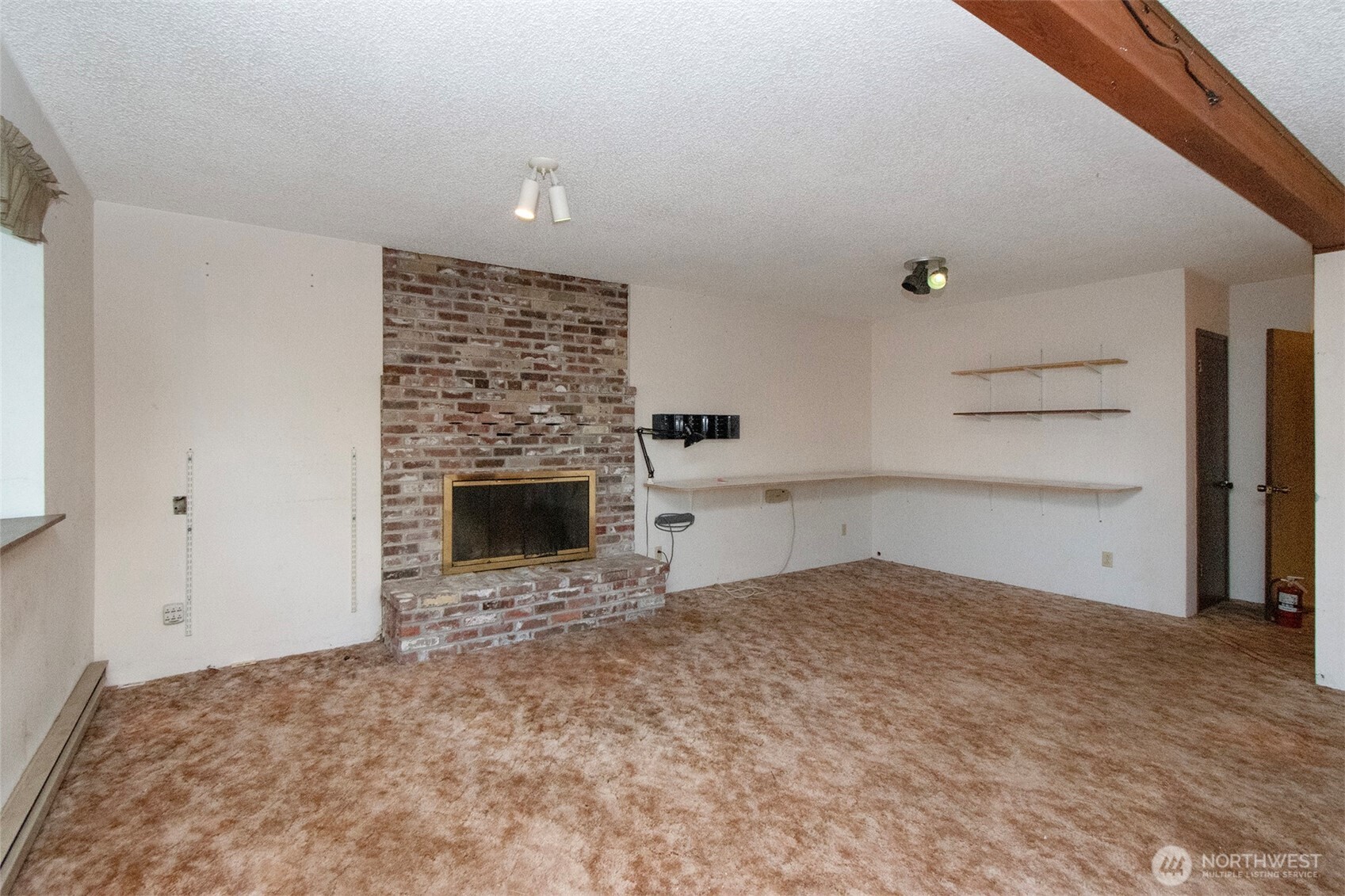 1008 E 9th Street Property Photo 31