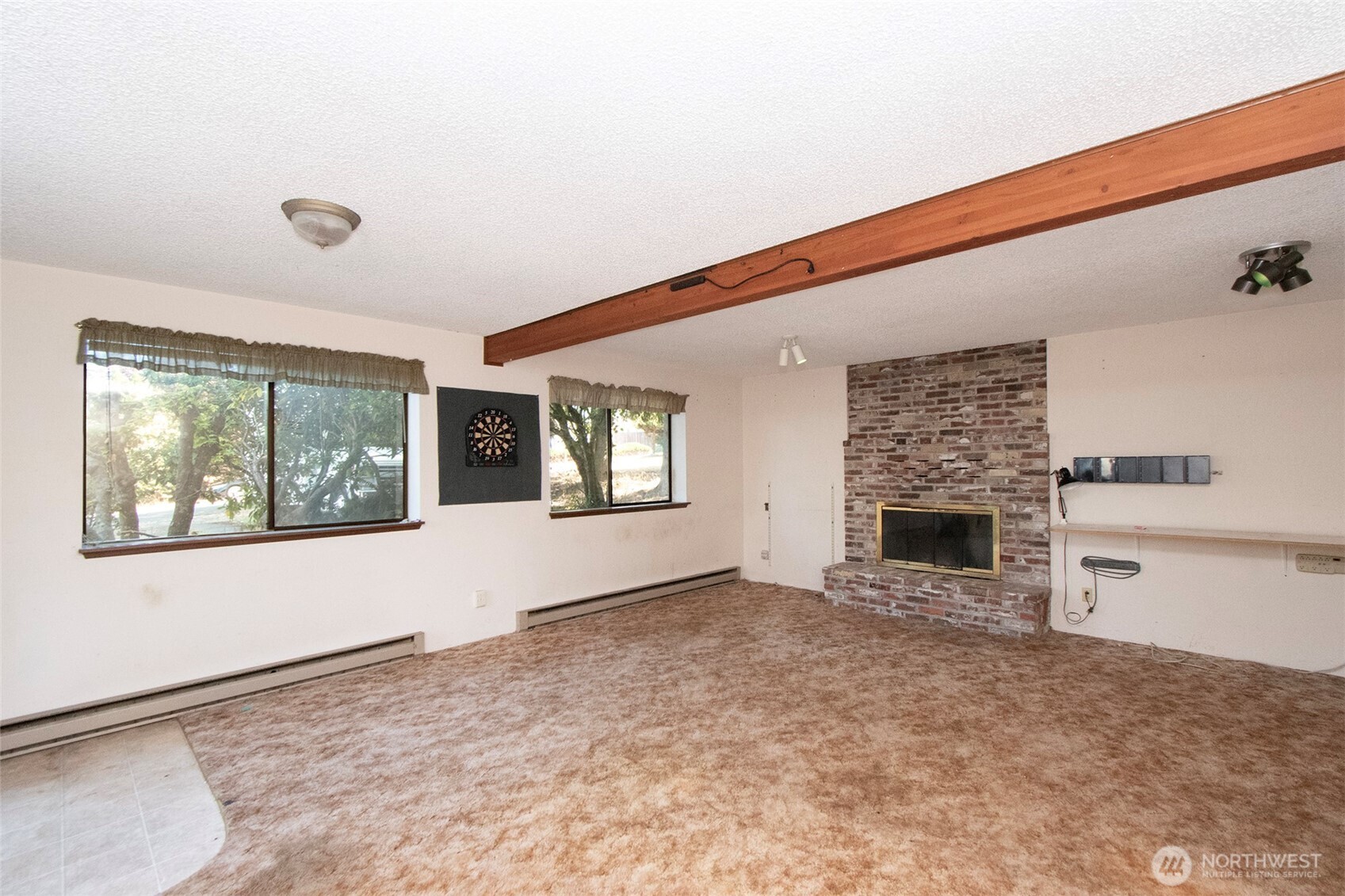 1008 E 9th Street Property Photo 32