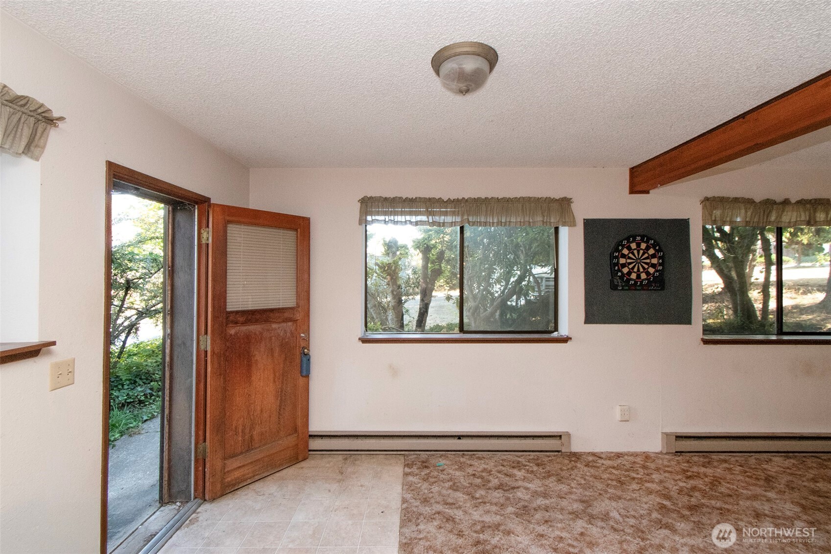 1008 E 9th Street Property Photo 33