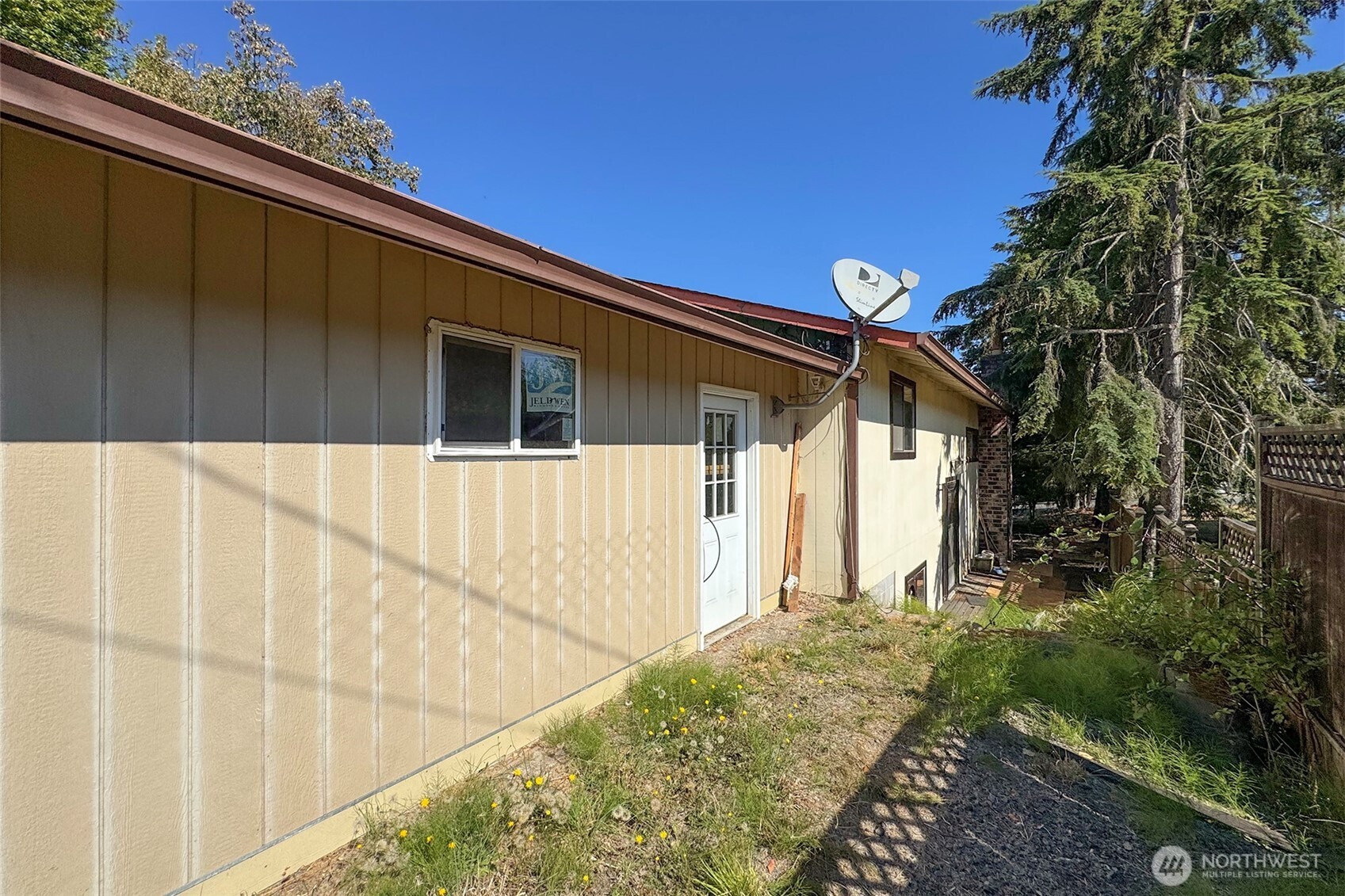 1008 E 9th Street Property Photo 35