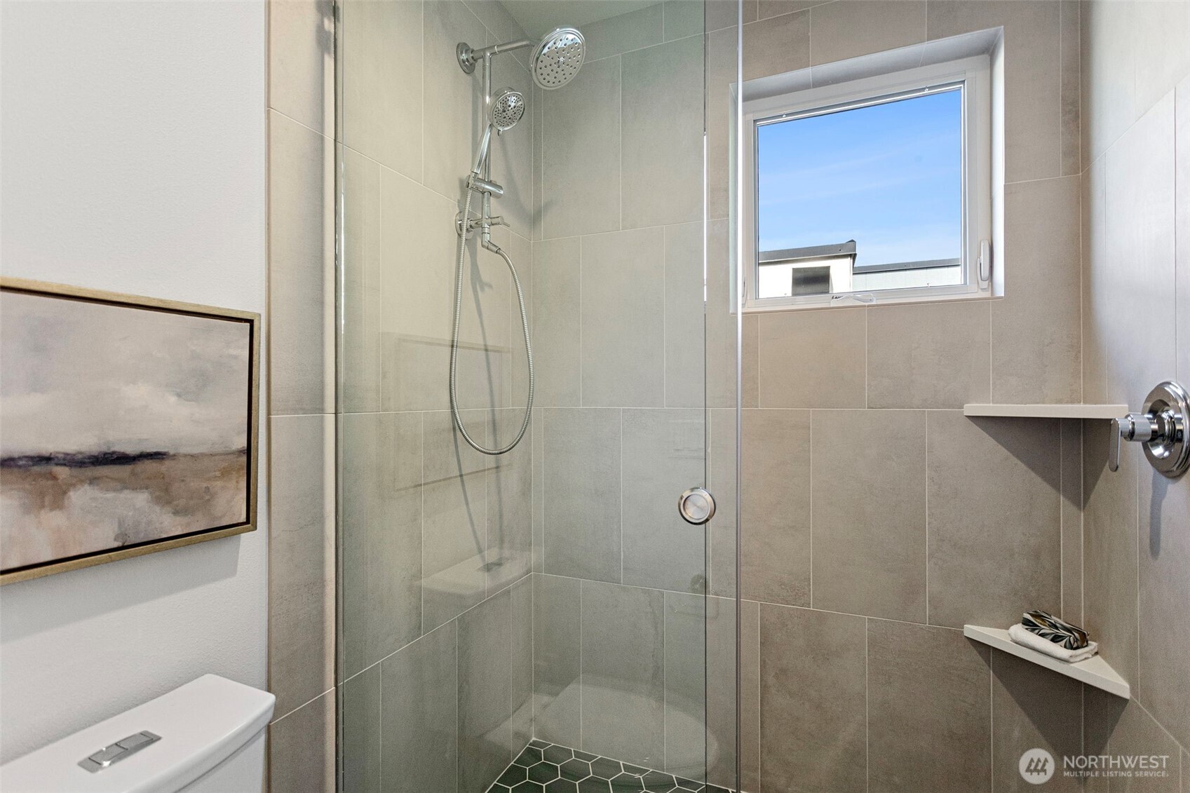 8039 Wallingford Avenue Property Photo 29