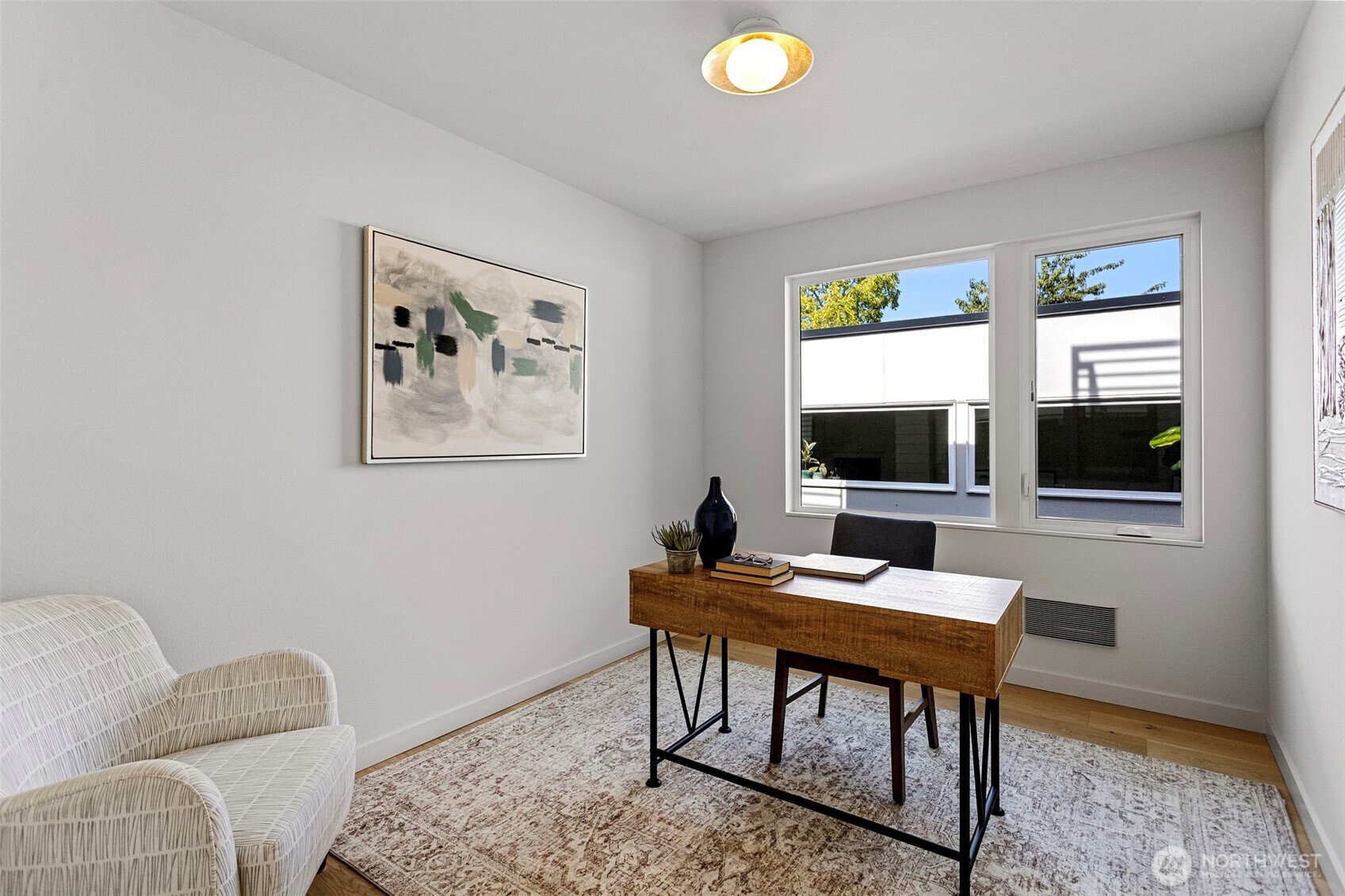 8039 Wallingford Avenue Property Photo 30
