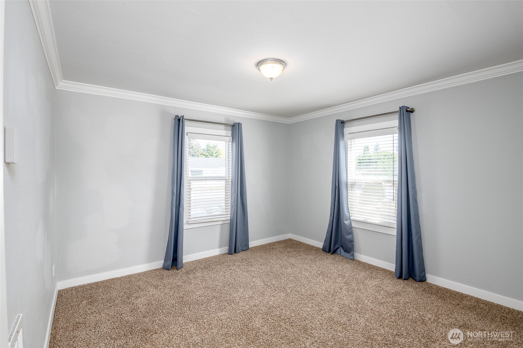 11405 8th Avenue Ct Property Photo 14