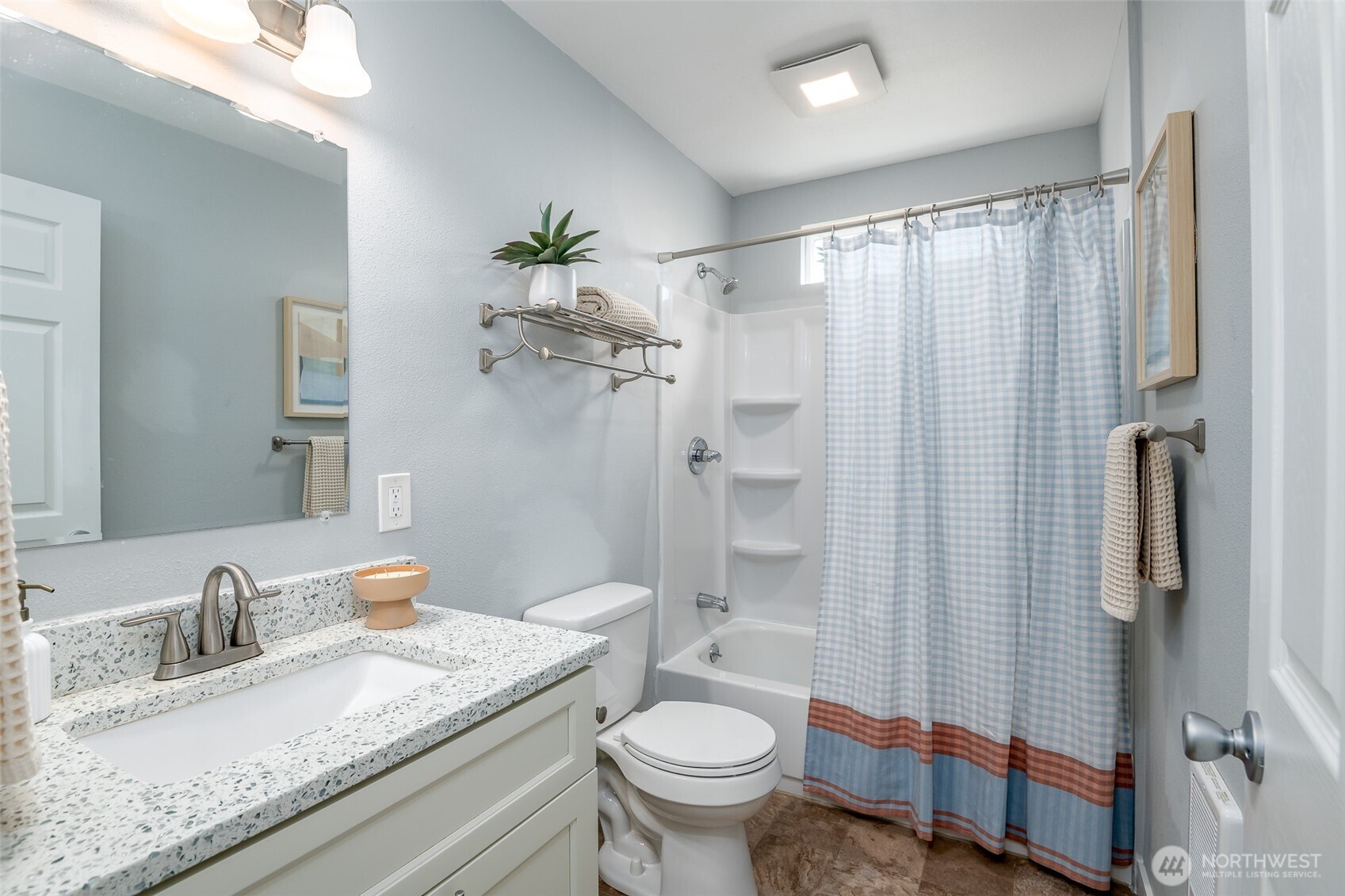 11405 8th Avenue Ct Property Photo 15