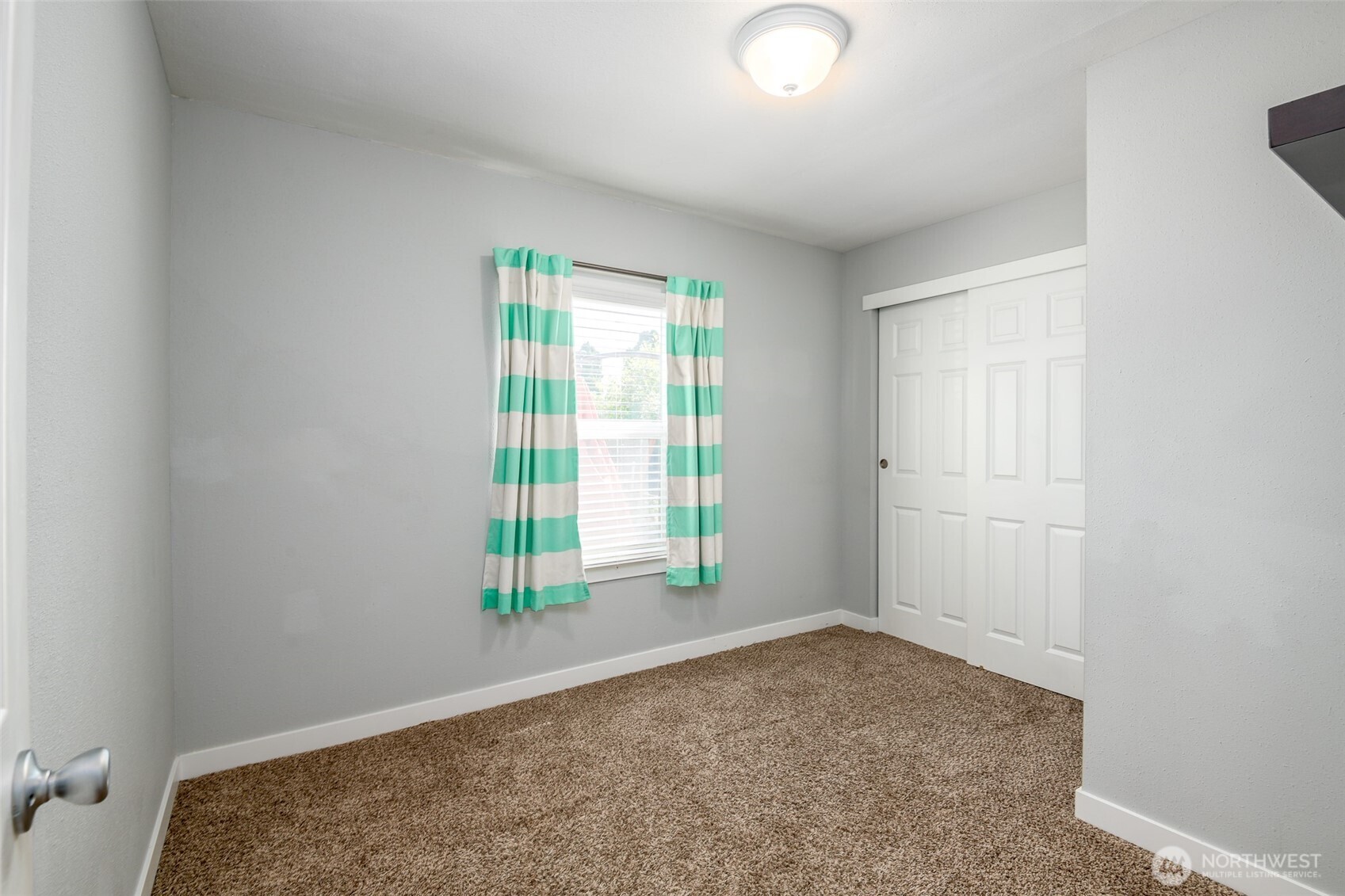 11405 8th Avenue Ct Property Photo 16